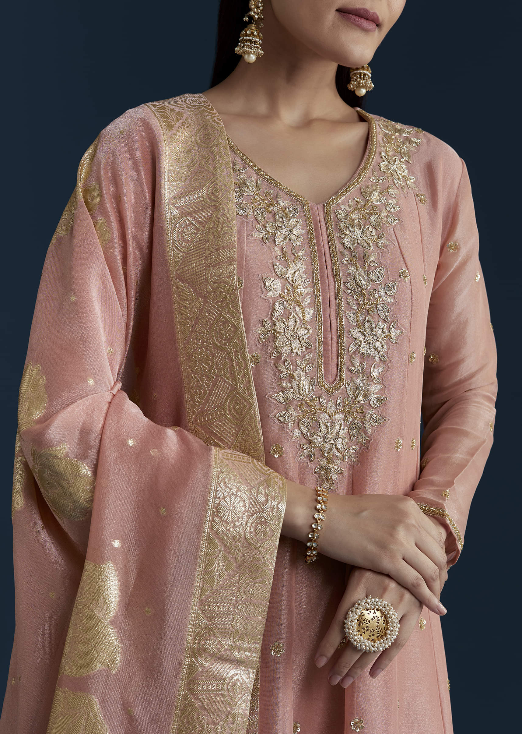 pink-tissue-anarkali-set-with-zardozi-work-sg340192-2_0455368e-7c50-4b00-a8a6-ed5ecd63865e.jpg