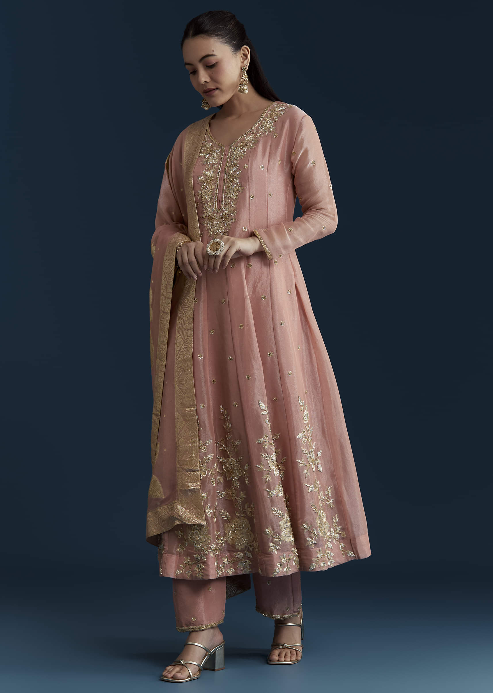 pink-tissue-anarkali-set-with-zardozi-work-sg340192-3_ecaeb3fe-f65e-436a-a8f9-725eb28323c9.jpg
