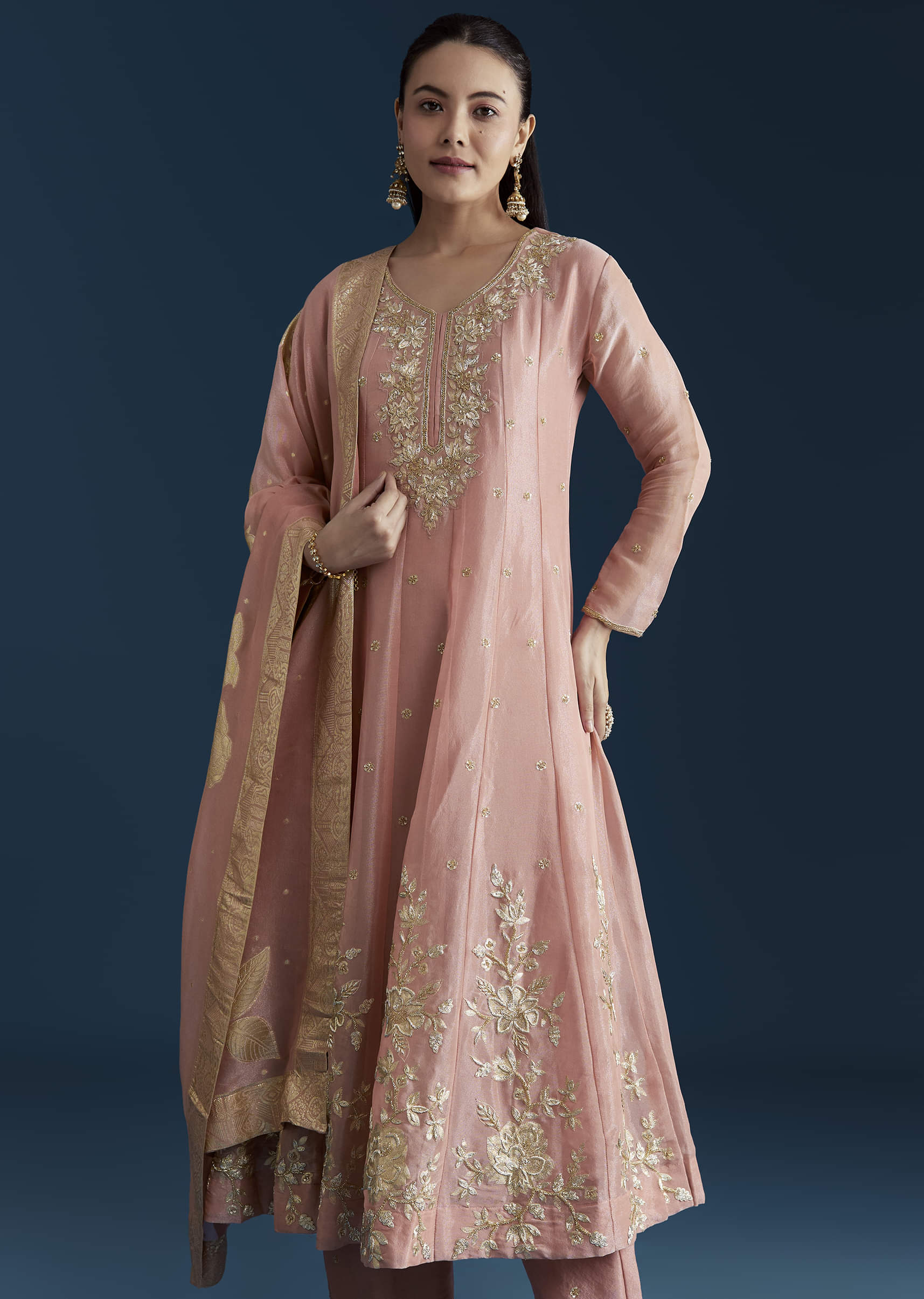pink-tissue-anarkali-set-with-zardozi-work-sg340192-4_79bdbdc8-5294-4e5f-a3ef-720bf7ffc880.jpg