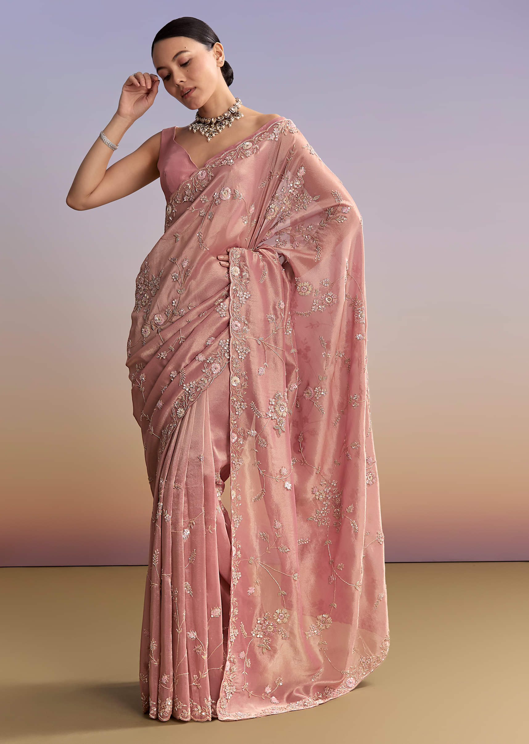 pink-tissue-embroidered-saree-with-cutdana-and-jaal-work-sg338652-1.jpg