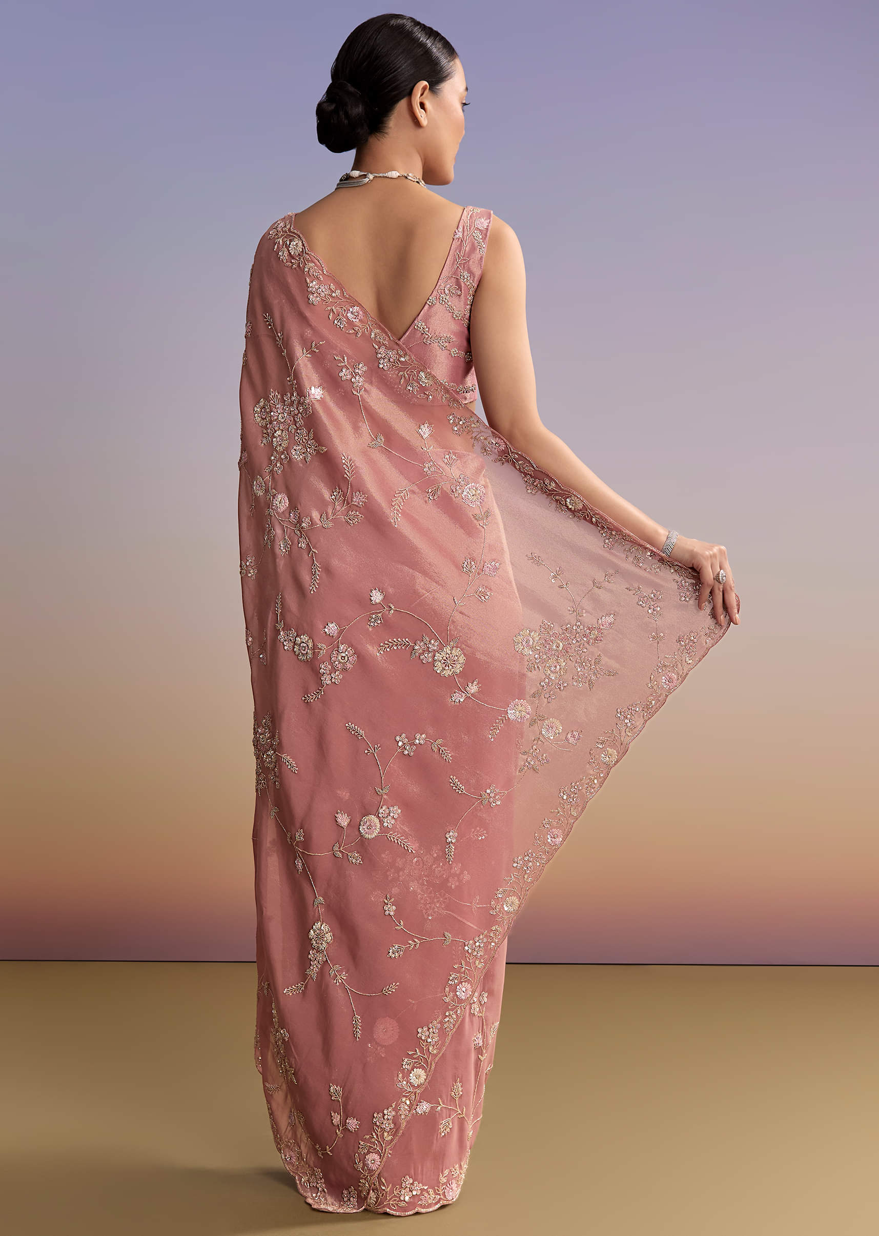 pink-tissue-embroidered-saree-with-cutdana-and-jaal-work-sg338652-4.jpg