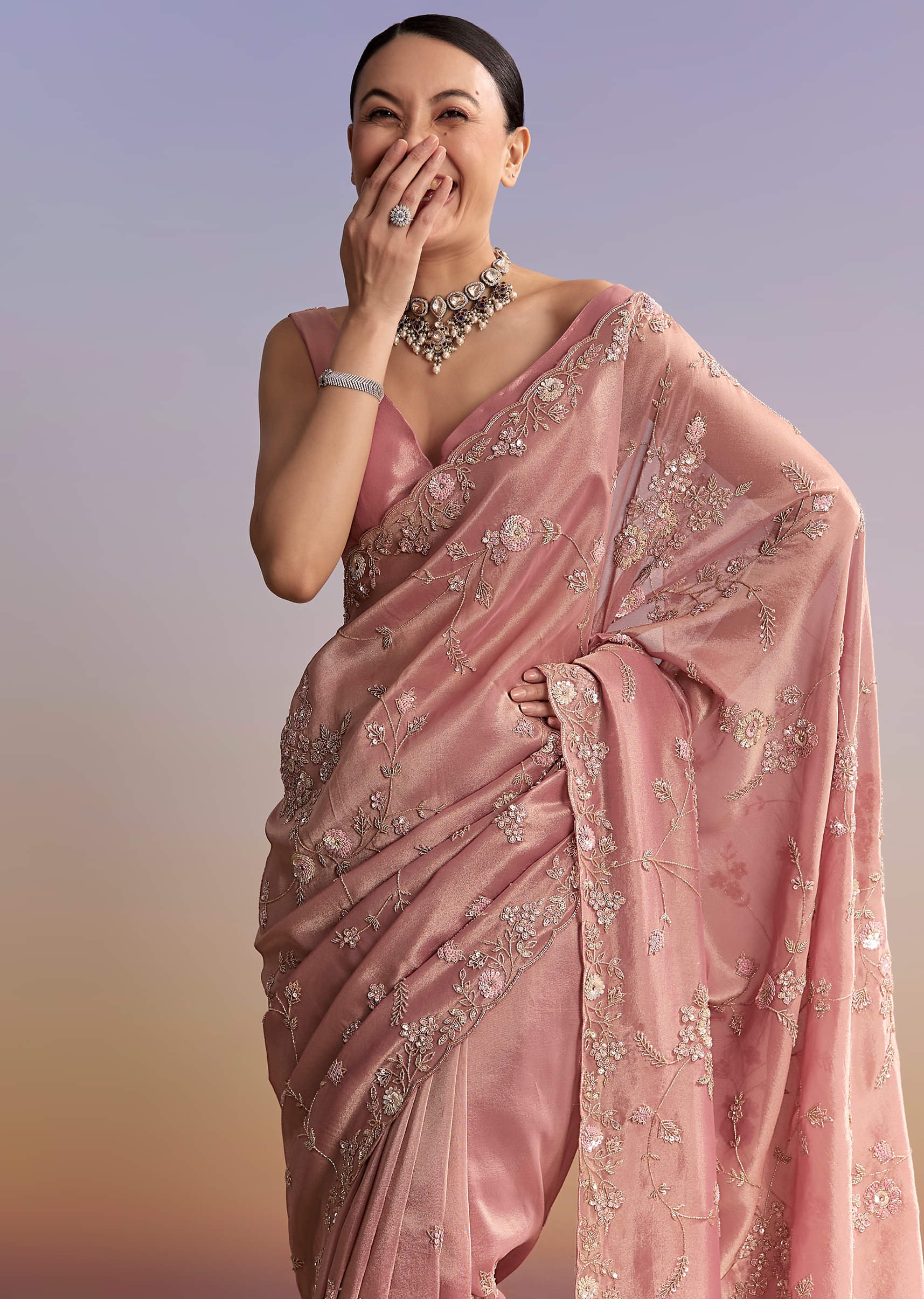 pink-tissue-embroidered-saree-with-cutdana-and-jaal-work-sg338652-5.jpg