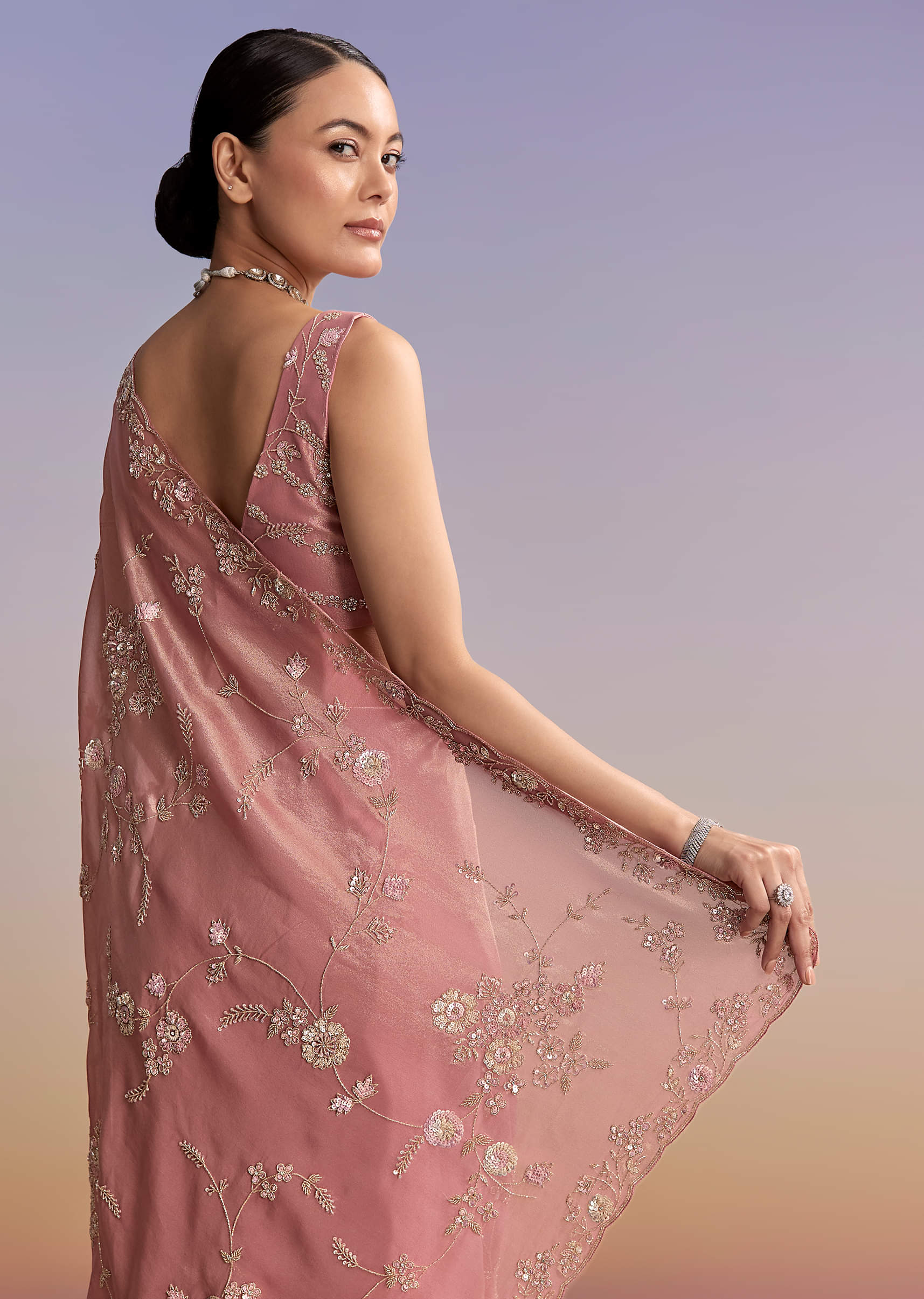 pink-tissue-embroidered-saree-with-cutdana-and-jaal-work-sg338652-6.jpg