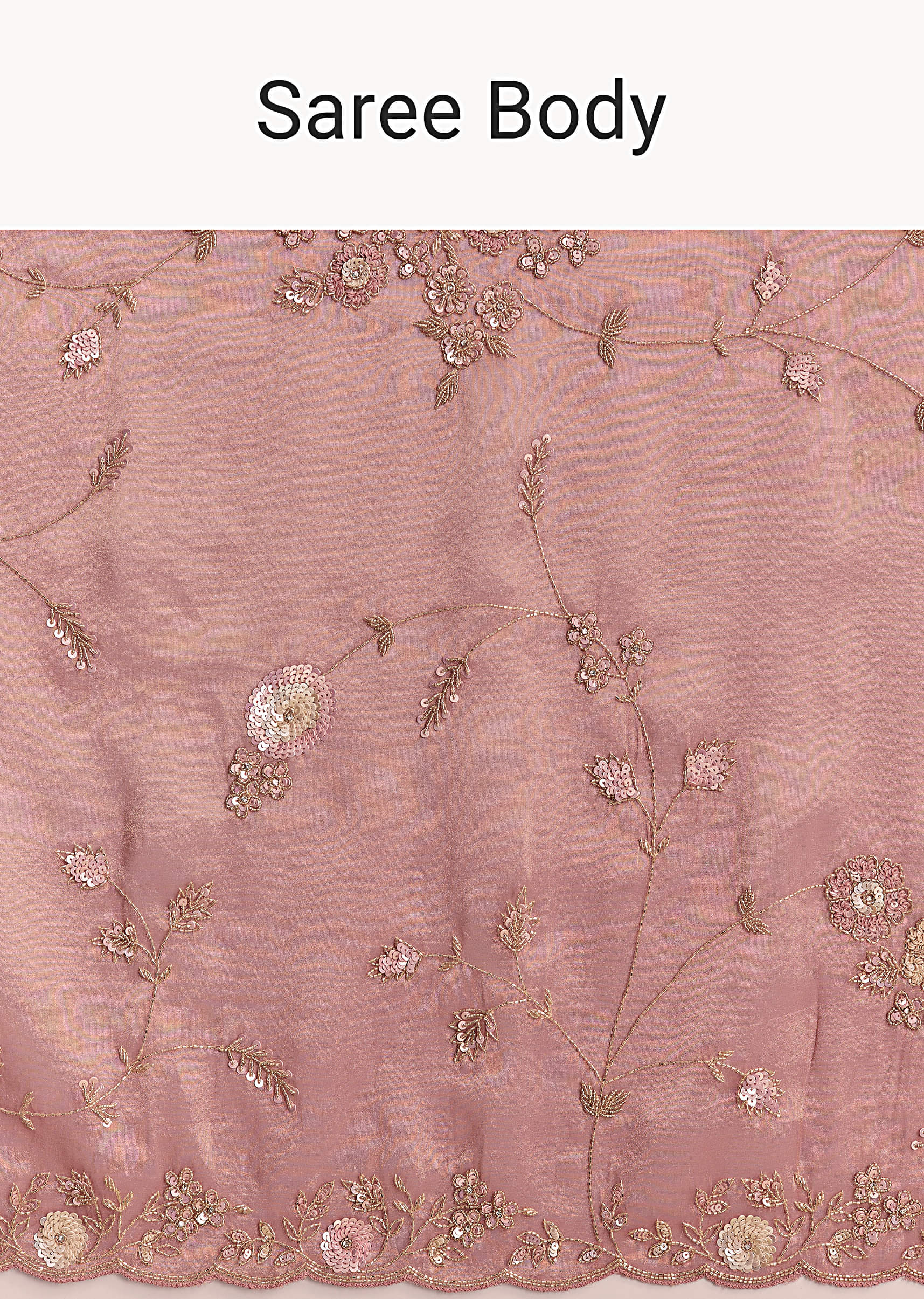 pink-tissue-embroidered-saree-with-cutdana-and-jaal-work-sg338652-9.jpg
