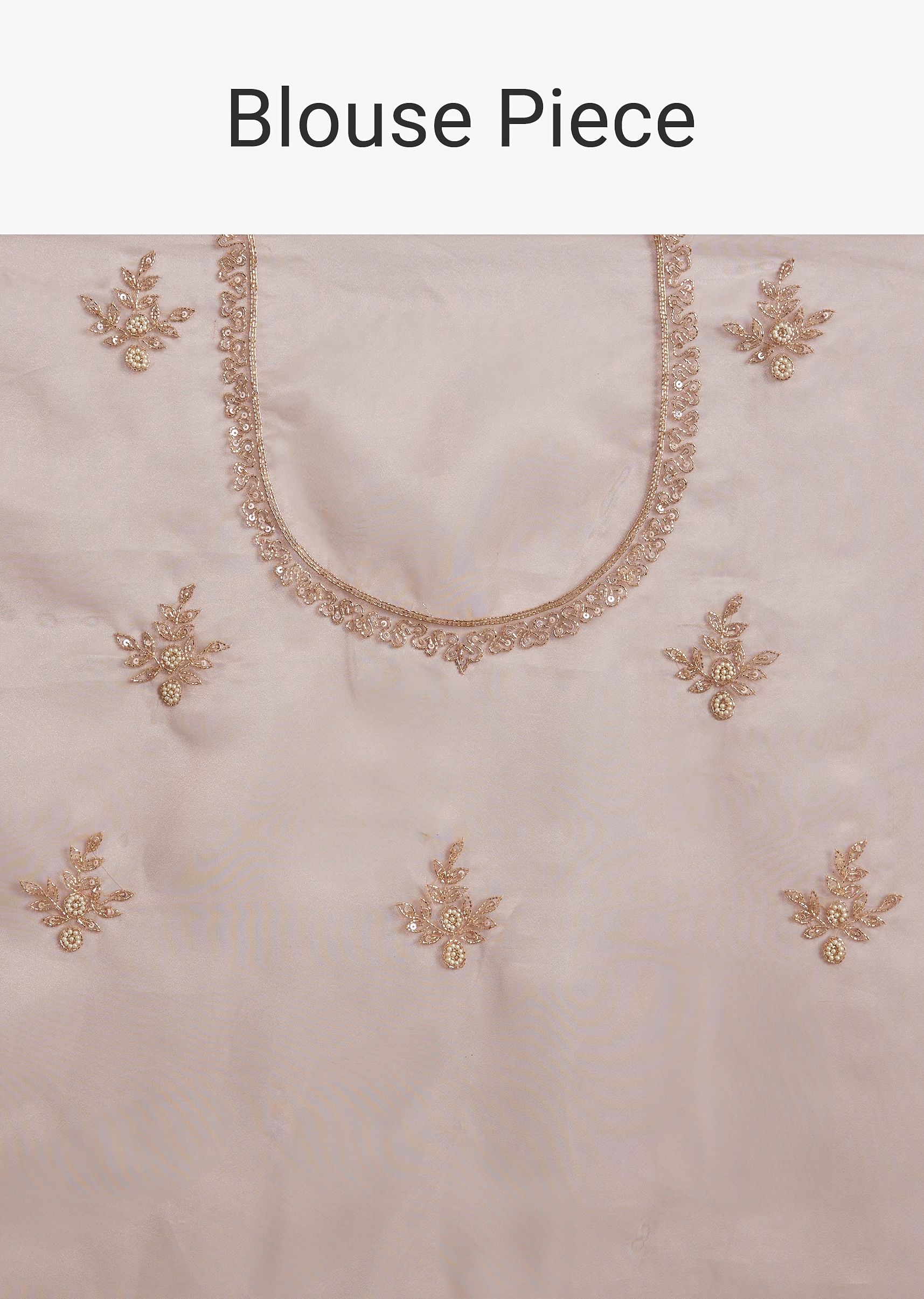 pink-tissue-embroidered-saree-with-cutdana-sequins-and-moti-sg293141-10_22d5b67c-fd3f-47b6-9300-a4ca7ed2d9fd.jpg