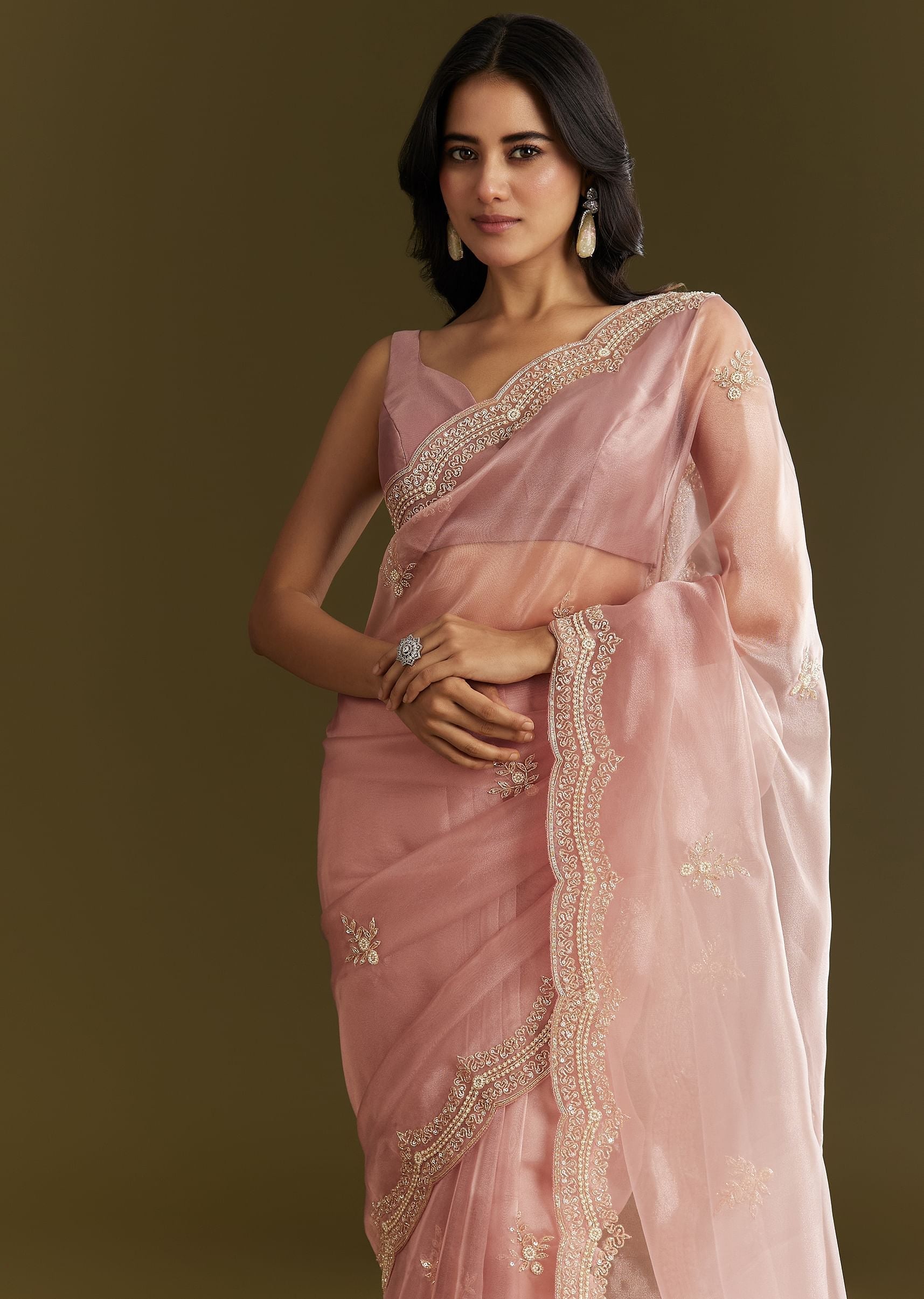 pink-tissue-embroidered-saree-with-cutdana-sequins-and-moti-sg293141-1_d8facbcc-12d0-4fc4-8bad-ad6c2d7efbcf.jpg