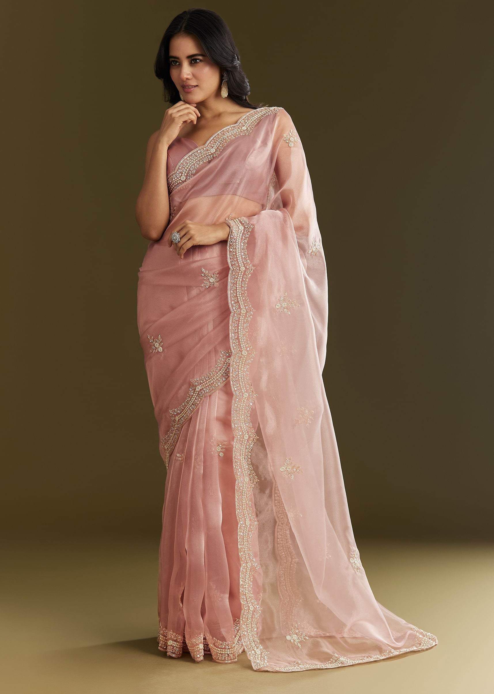 pink-tissue-embroidered-saree-with-cutdana-sequins-and-moti-sg293141-2_3ad73d85-3857-43c6-aa6f-072692a05f7b.jpg