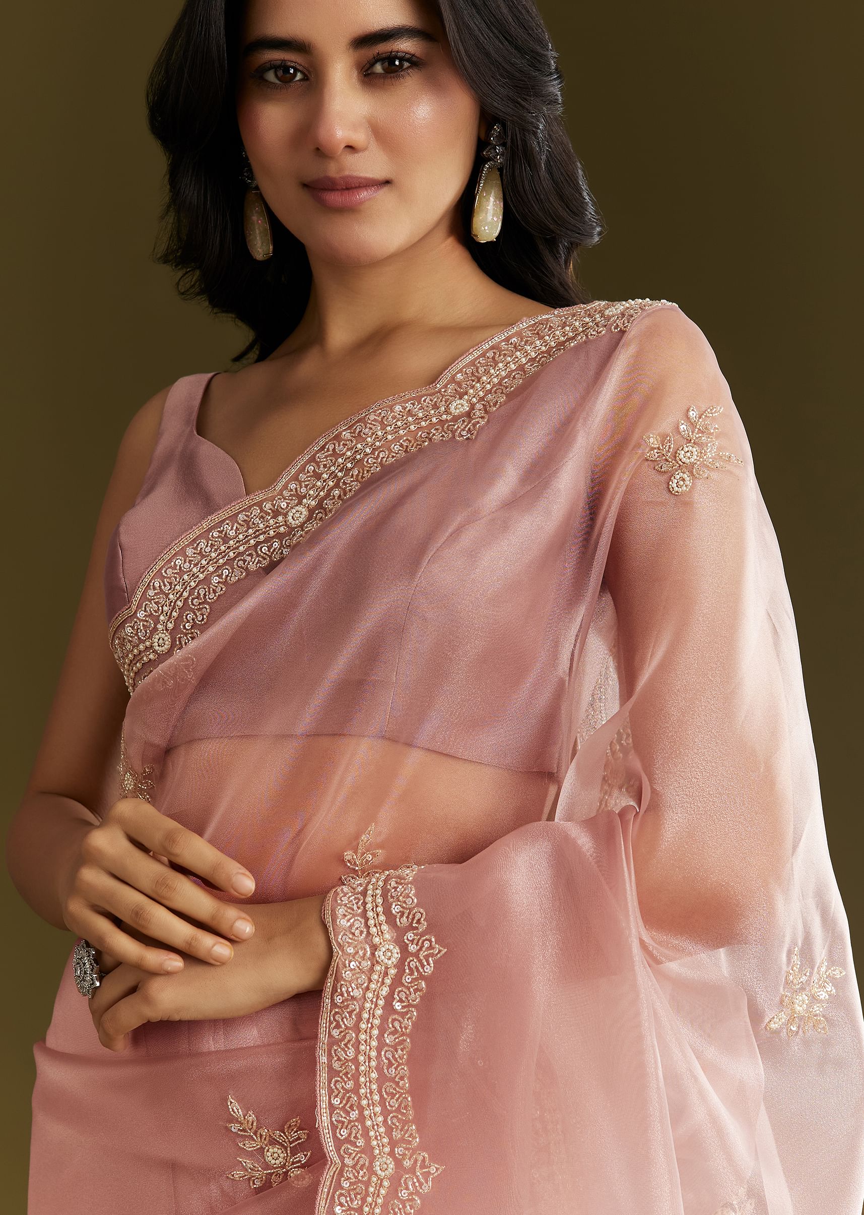 pink-tissue-embroidered-saree-with-cutdana-sequins-and-moti-sg293141-3_1204d320-d56c-4dfb-a406-6bf4d0a03f1b.jpg