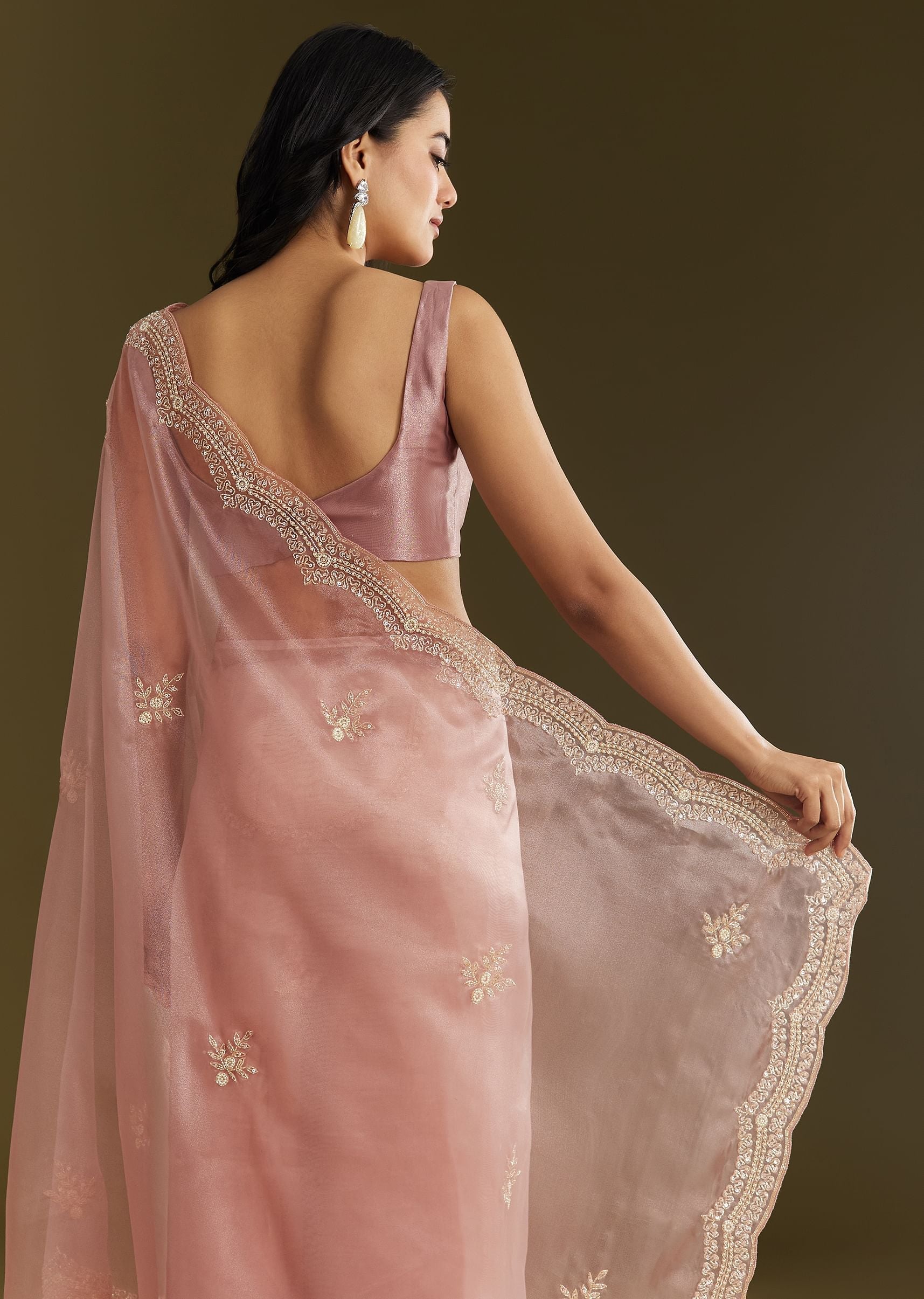 pink-tissue-embroidered-saree-with-cutdana-sequins-and-moti-sg293141-4_387b1439-8efc-49f1-9c2b-46c99e355ce7.jpg