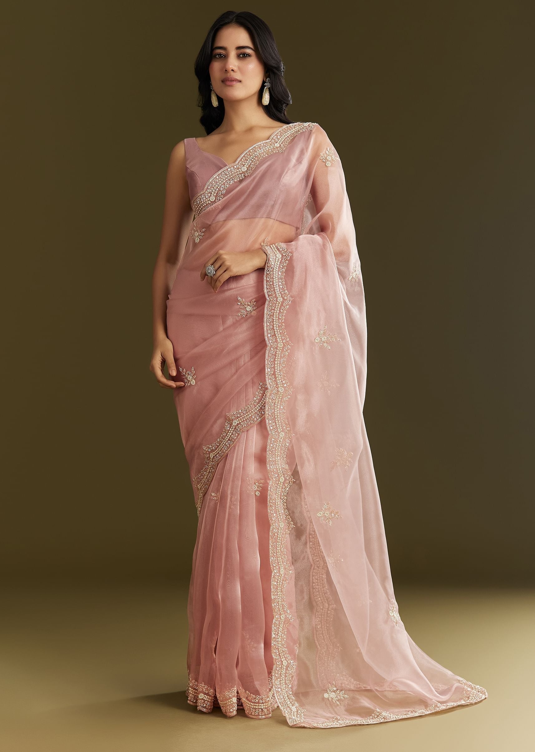 pink-tissue-embroidered-saree-with-cutdana-sequins-and-moti-sg293141-5_ea54ebf1-cbcd-4061-8112-69b2330fc58d.jpg