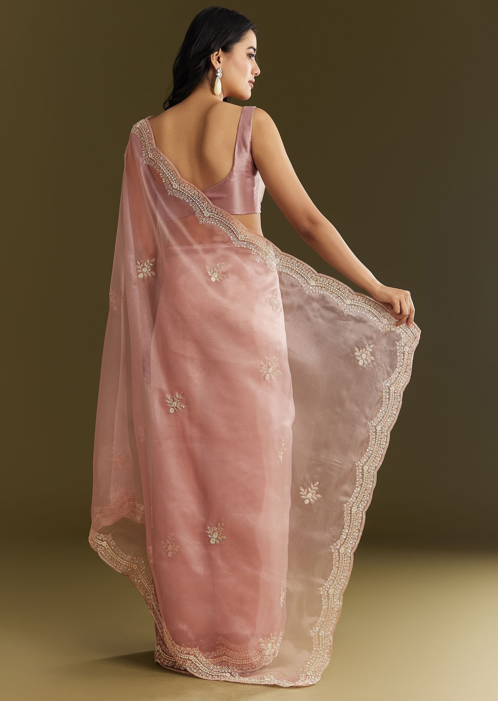 pink-tissue-embroidered-saree-with-cutdana-sequins-and-moti-sg293141-6_e697a4a7-af91-4363-be79-2aa2b4ac83bb.jpg