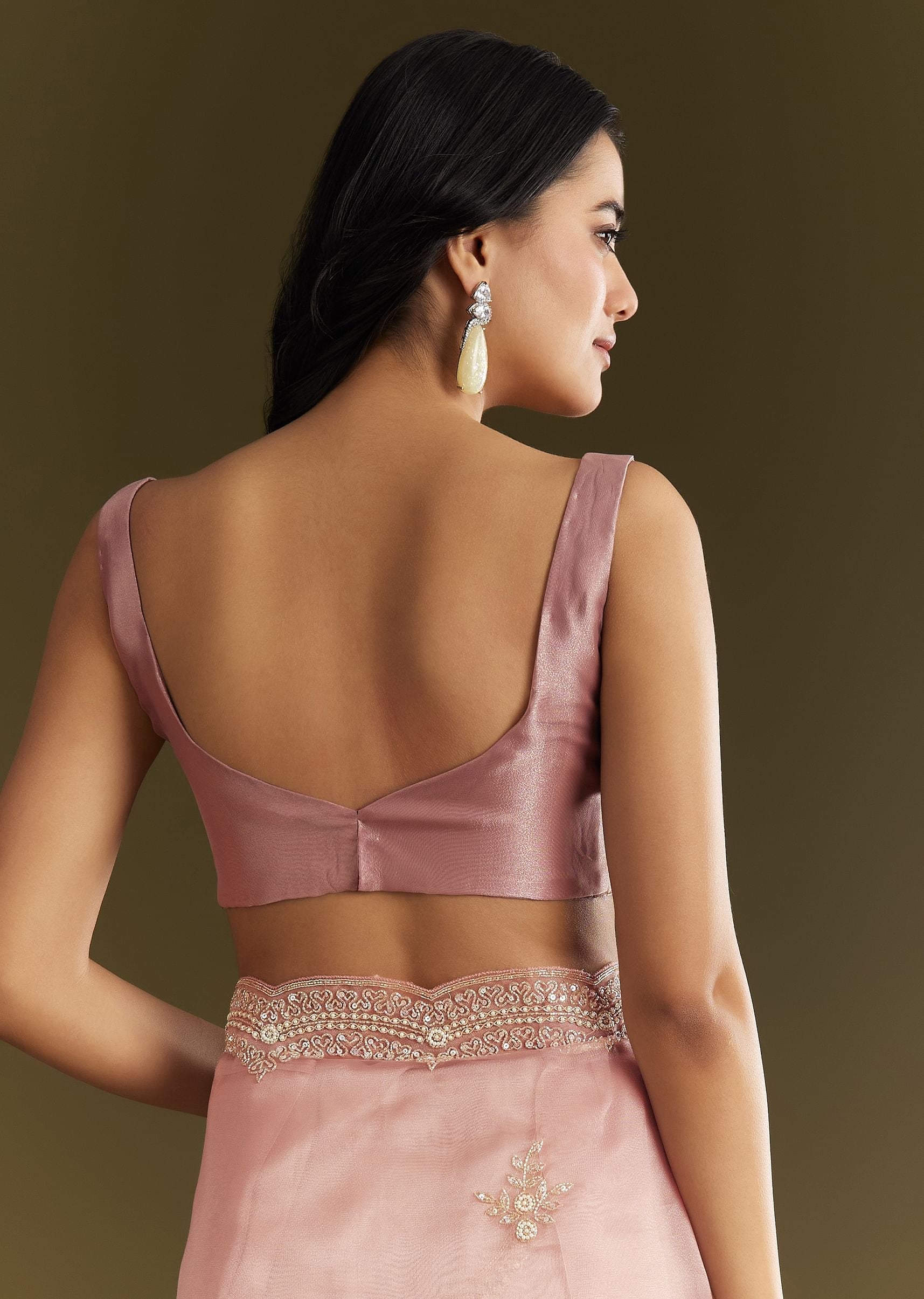pink-tissue-embroidered-saree-with-cutdana-sequins-and-moti-sg293141-8_07ec839b-0d85-47dc-b172-b27c116379c2.jpg