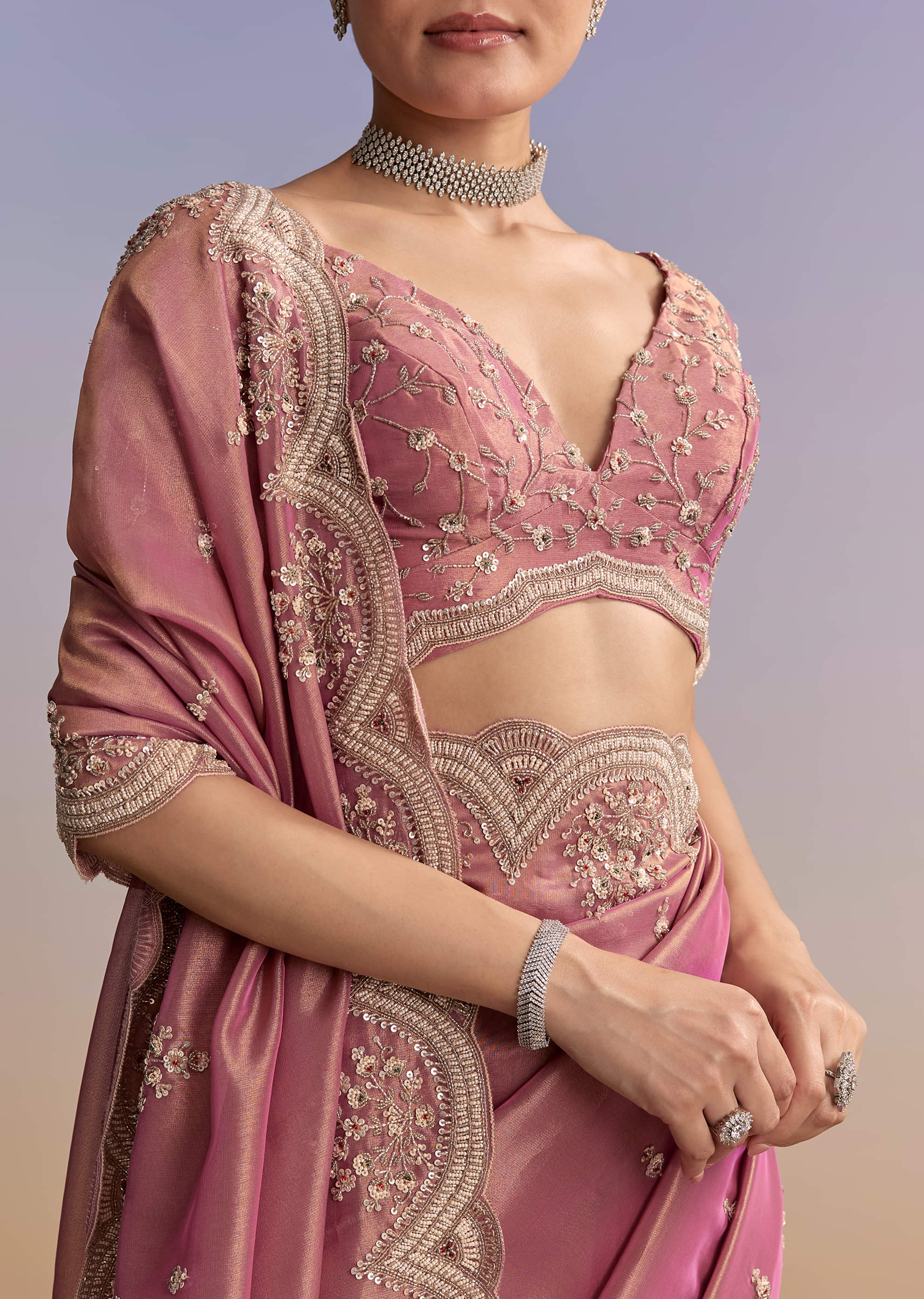 pink-tissue-embroidered-saree-with-sequin-and-stone-work-sg338830-2.jpg