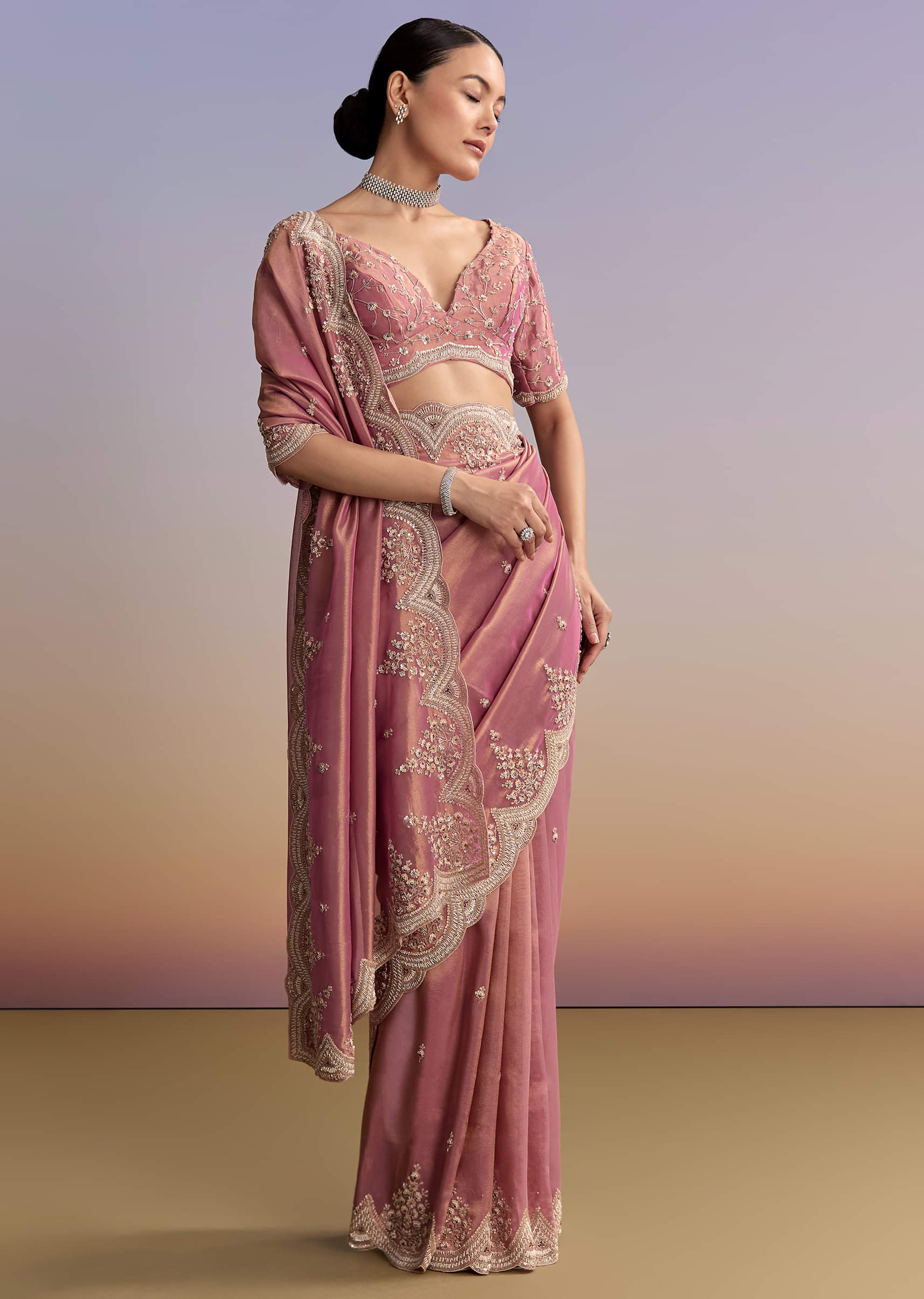 pink-tissue-embroidered-saree-with-sequin-and-stone-work-sg338830-3.jpg