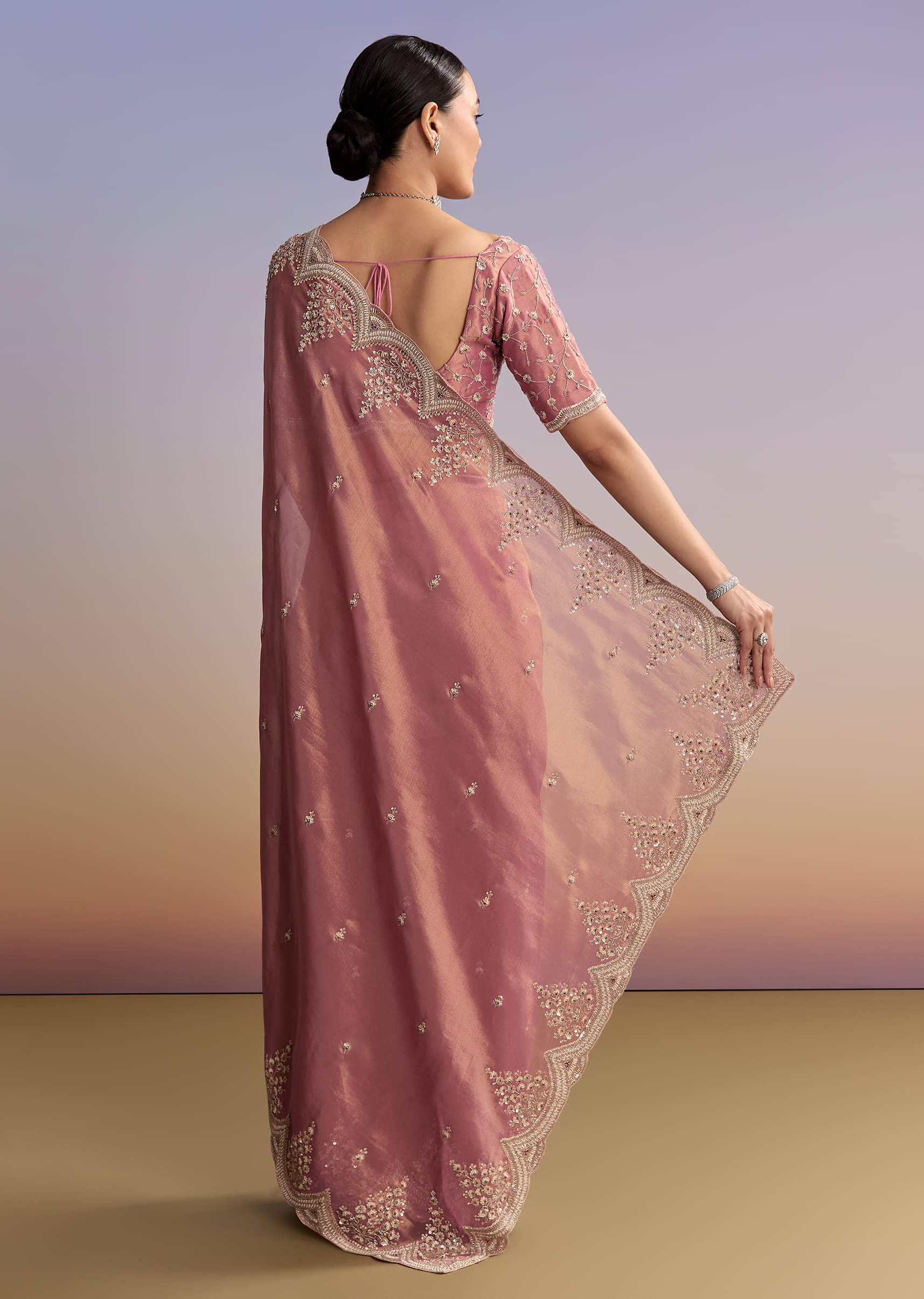 pink-tissue-embroidered-saree-with-sequin-and-stone-work-sg338830-4.jpg