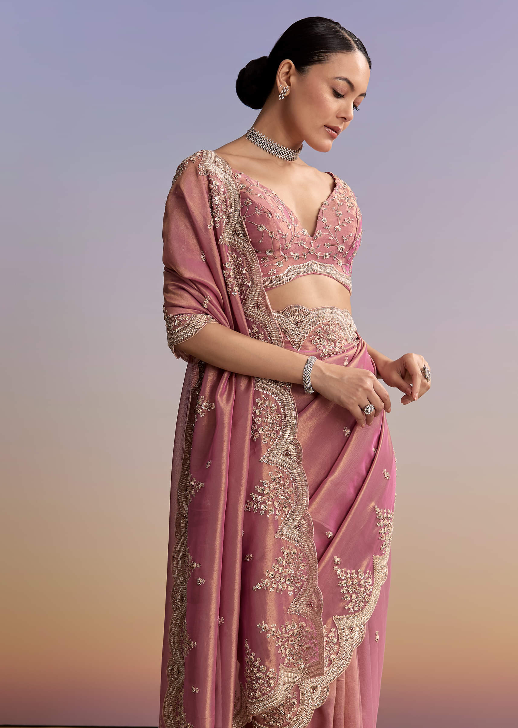 pink-tissue-embroidered-saree-with-sequin-and-stone-work-sg338830-5.jpg