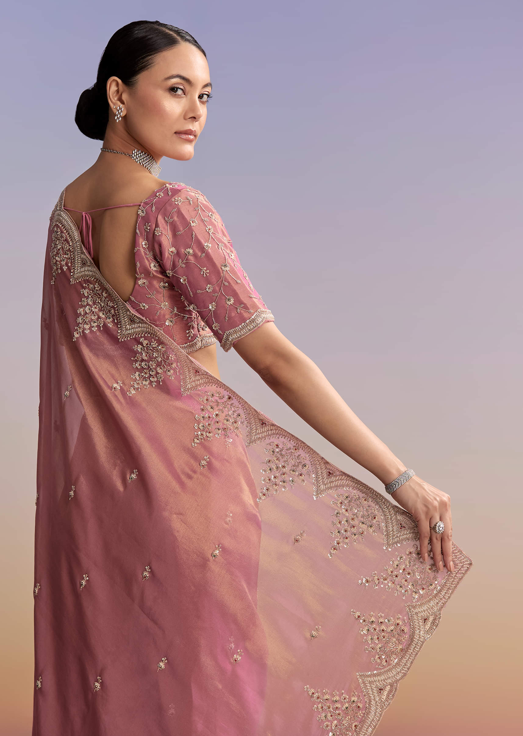 pink-tissue-embroidered-saree-with-sequin-and-stone-work-sg338830-6.jpg