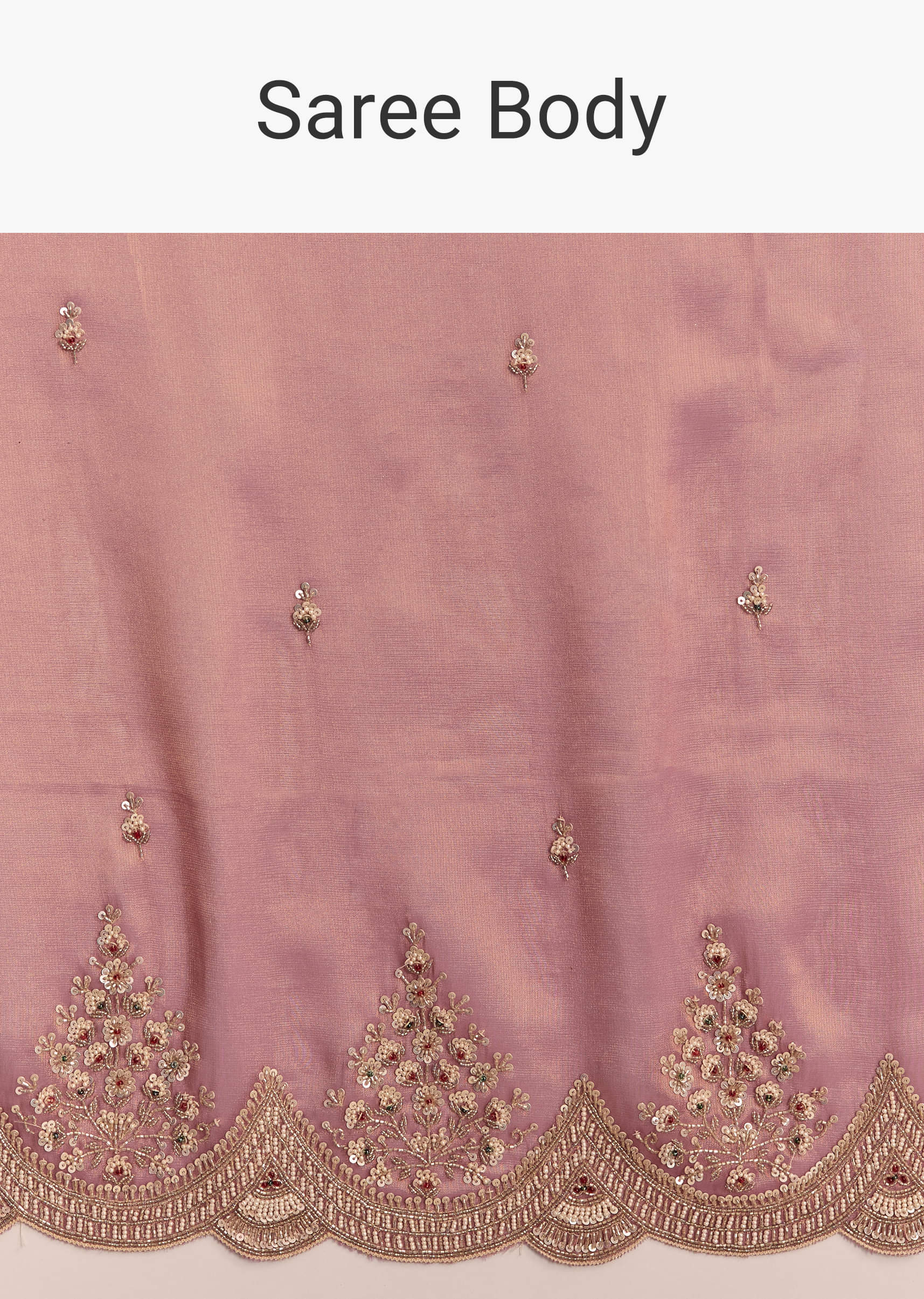 pink-tissue-embroidered-saree-with-sequin-and-stone-work-sg338830-9.jpg
