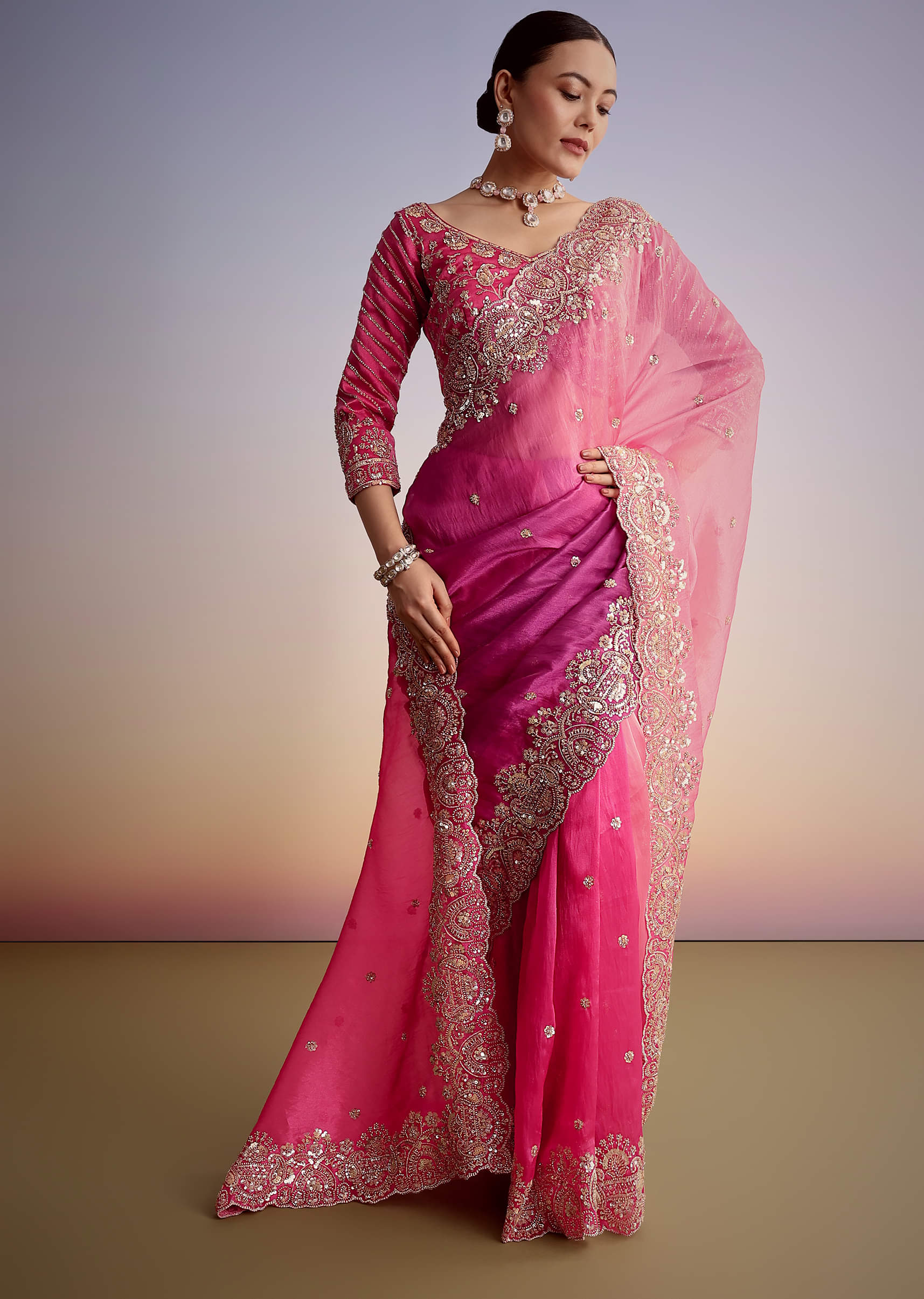 pink-tissue-floral-embroidered-saree-with-scallop-border-sg319893-1_f86052ce-5ff1-4bfa-b747-35f44eb77107.jpg
