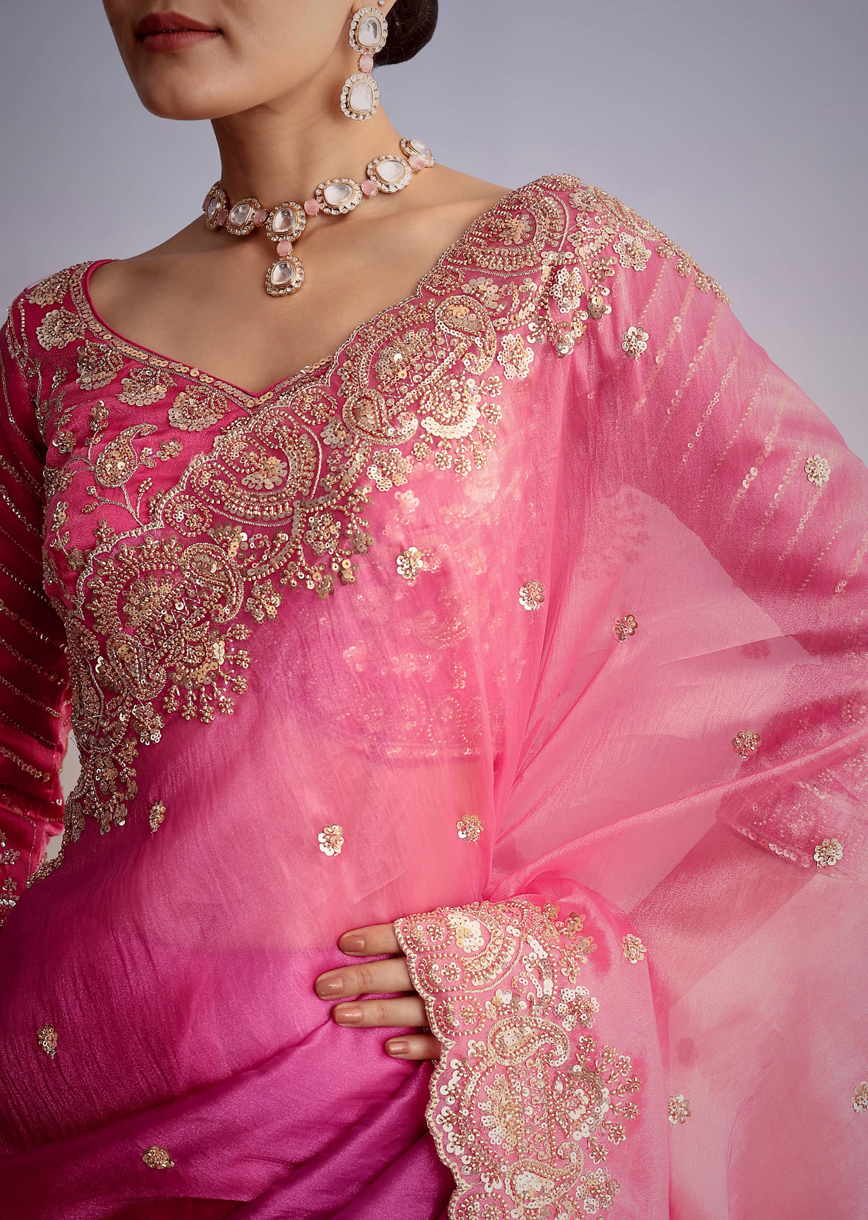 pink-tissue-floral-embroidered-saree-with-scallop-border-sg319893-2_7b915f77-2465-47ec-b537-03018fe5ee68.jpg