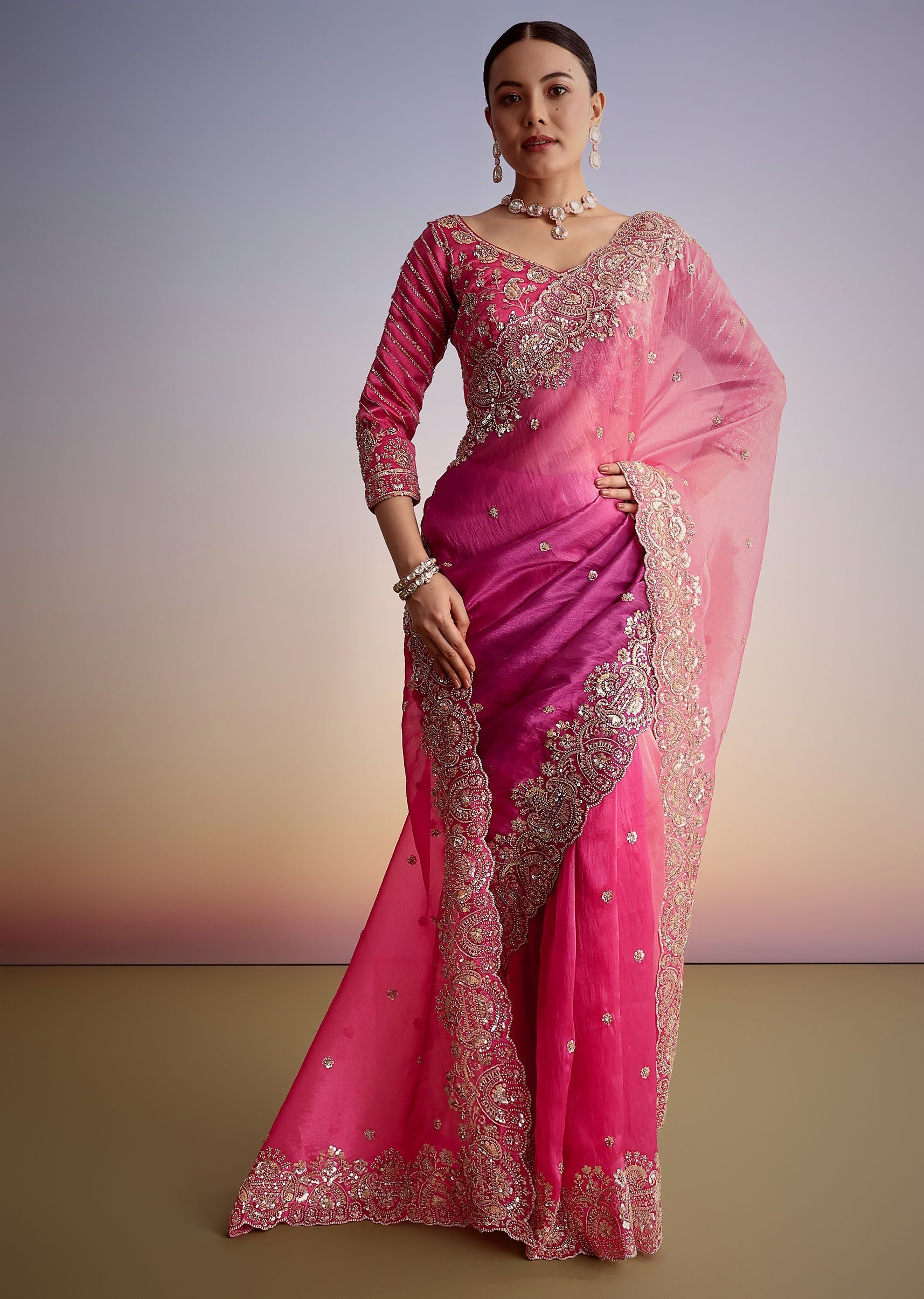 pink-tissue-floral-embroidered-saree-with-scallop-border-sg319893-3_8aa9ccc9-dffa-4cc2-8e0f-942e32ef63b7.jpg