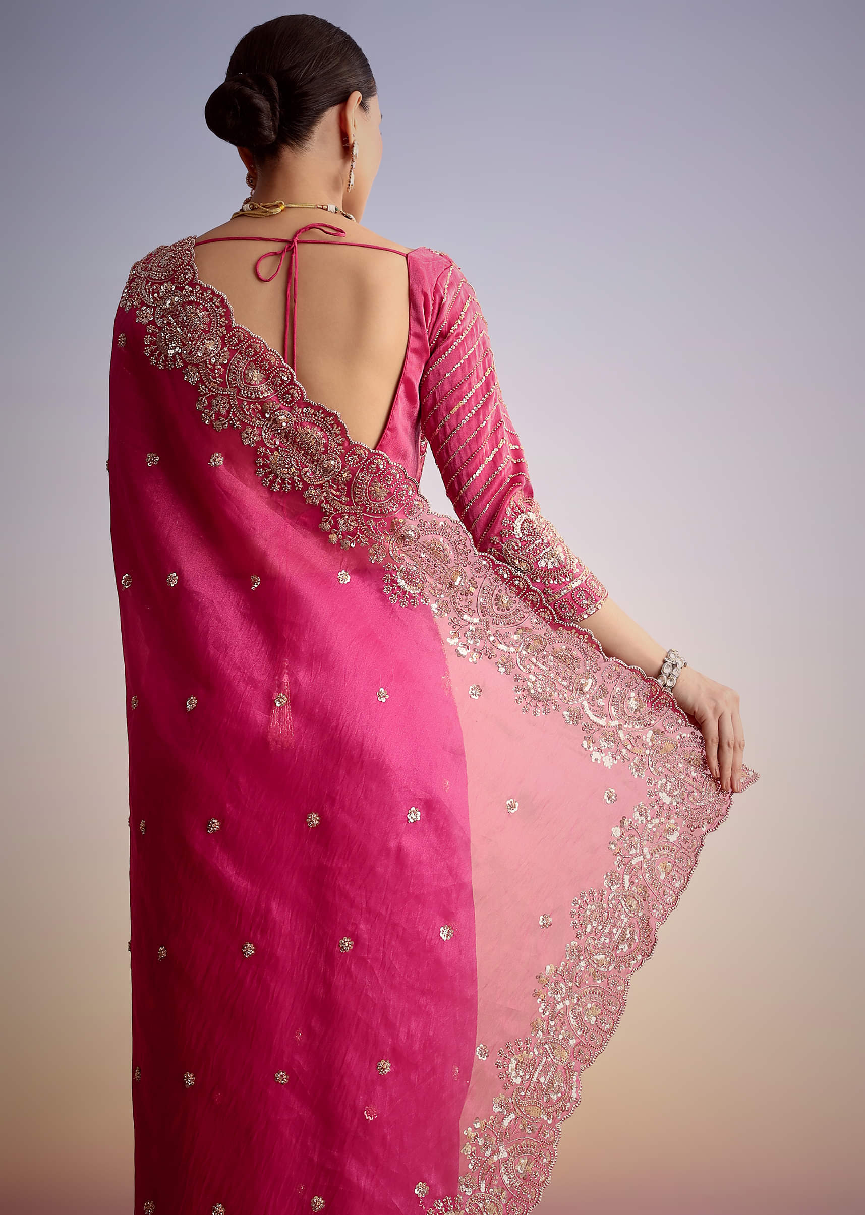 pink-tissue-floral-embroidered-saree-with-scallop-border-sg319893-4_5a4416cb-0287-4532-aac6-34d930e92938.jpg