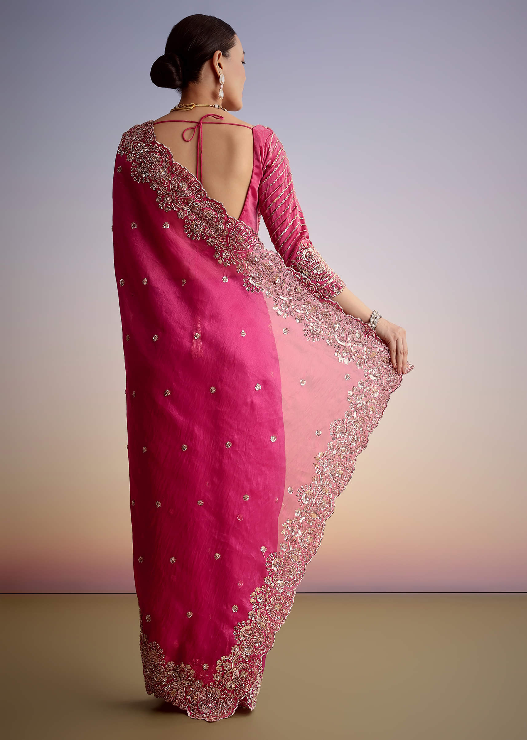 pink-tissue-floral-embroidered-saree-with-scallop-border-sg319893-6_03b39603-e4eb-4de0-a629-d05172ebf84c.jpg