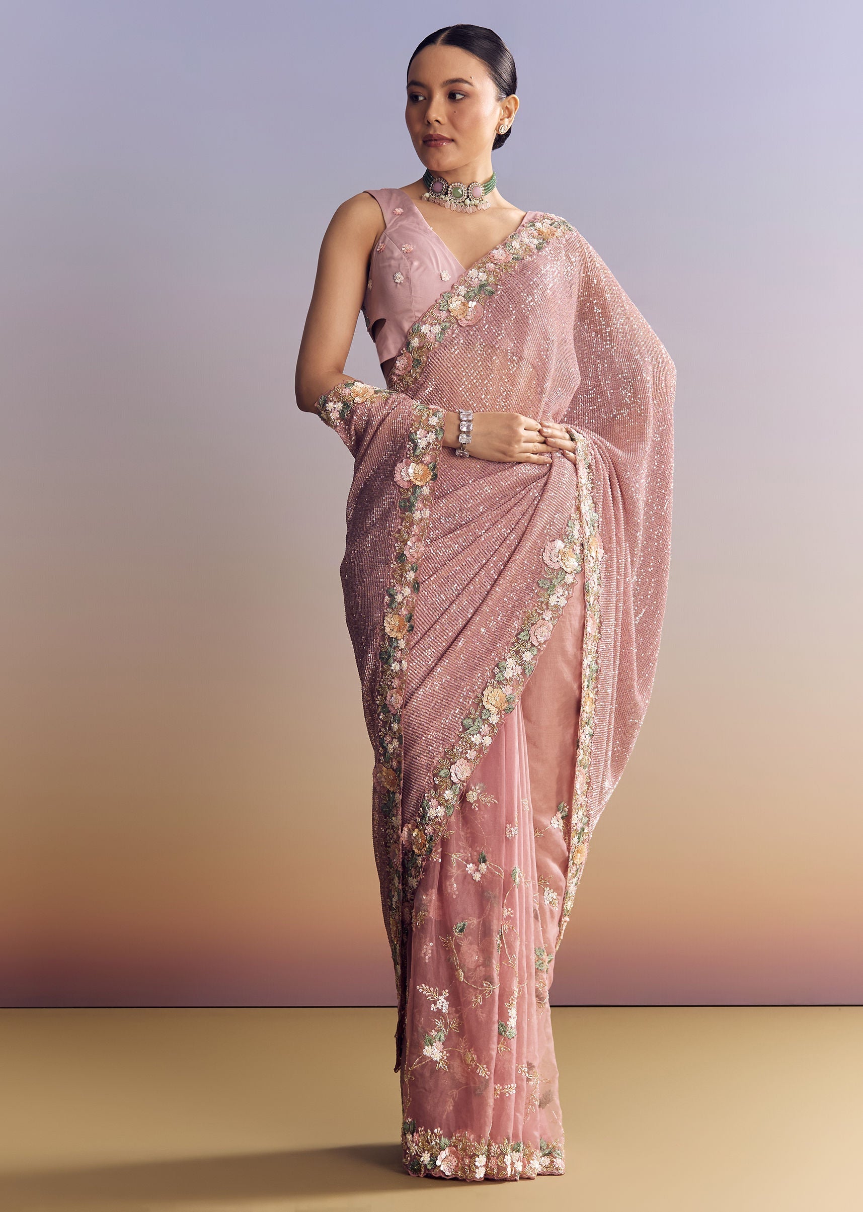 pink-tissue-half-and-half-saree-with-floral-sequin-embroidery-sg319843-1_1a8e0aae-aeb2-483e-b170-688996483ba6.jpg