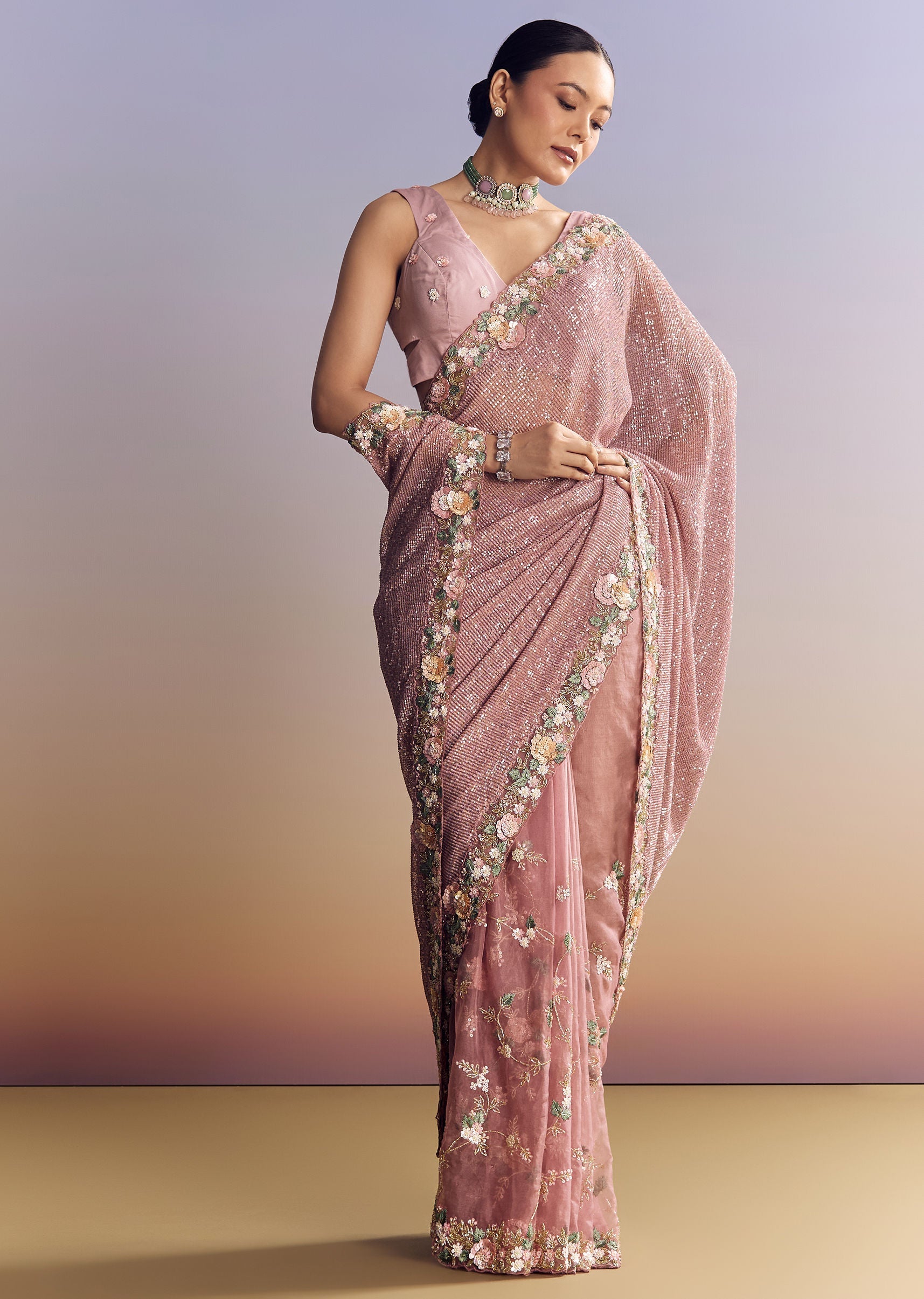 pink-tissue-half-and-half-saree-with-floral-sequin-embroidery-sg319843-3_cf9bcc08-8969-45ca-ab2b-17e27bcf64f8.jpg
