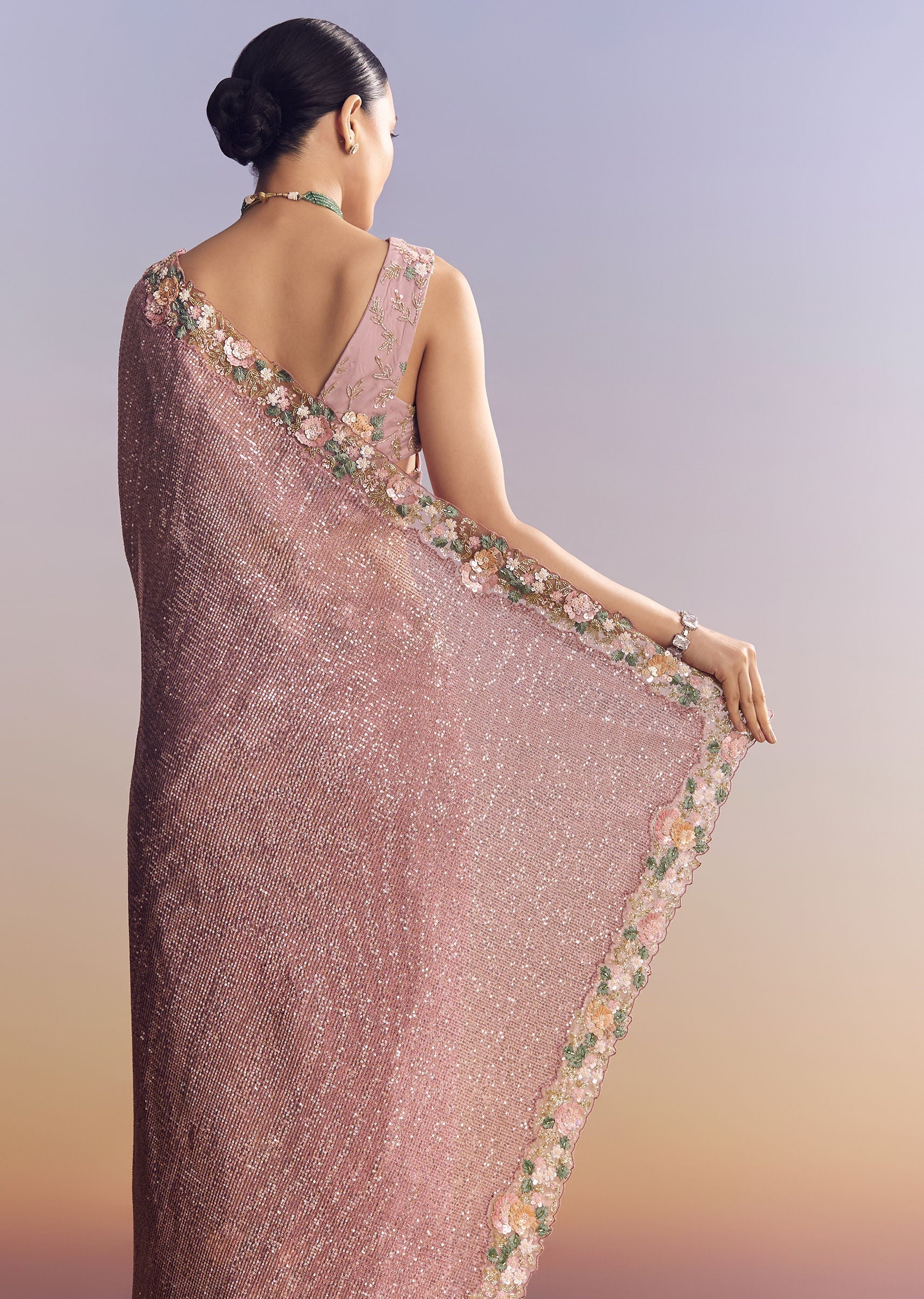 pink-tissue-half-and-half-saree-with-floral-sequin-embroidery-sg319843-4_108cf15e-a47d-4f23-bdd6-f90dc71dad6d.jpg