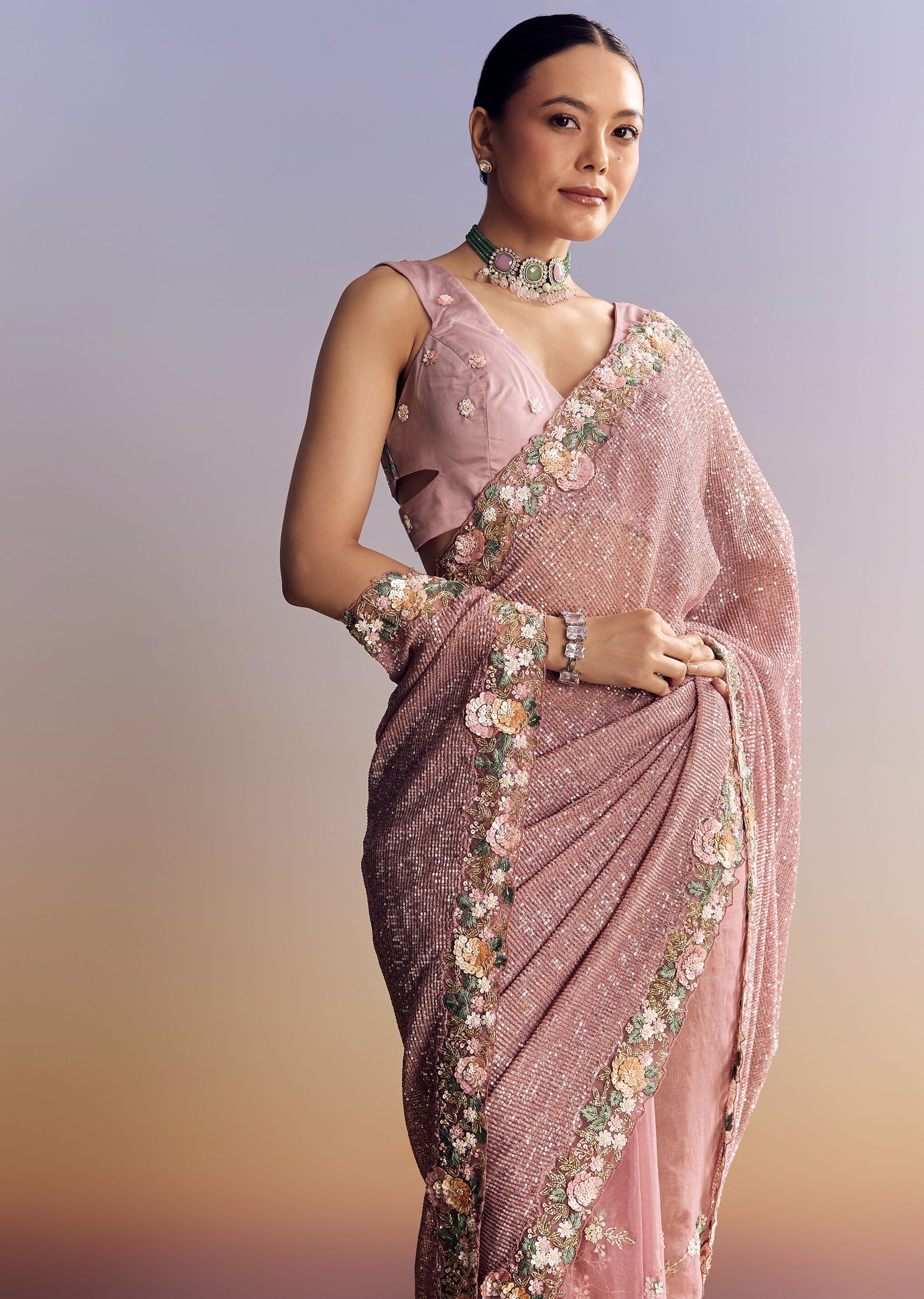 pink-tissue-half-and-half-saree-with-floral-sequin-embroidery-sg319843-5_df8f5fb8-7d90-4bc1-b83e-e8fc22f399f9.jpg