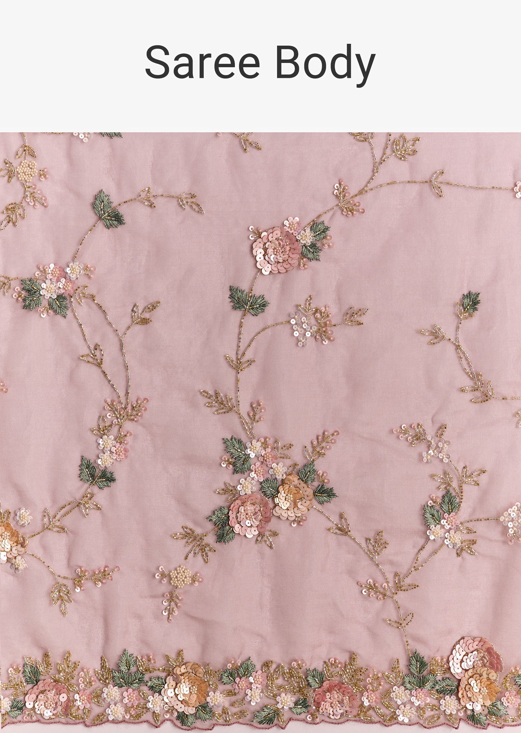 pink-tissue-half-and-half-saree-with-floral-sequin-embroidery-sg319843-9_d6526995-83ee-41ba-9c3c-3c43edc8ae4e.jpg