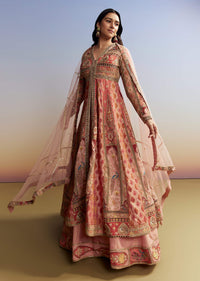 pink-tissue-kurta-lehenga-set-sg291672-1.jpg