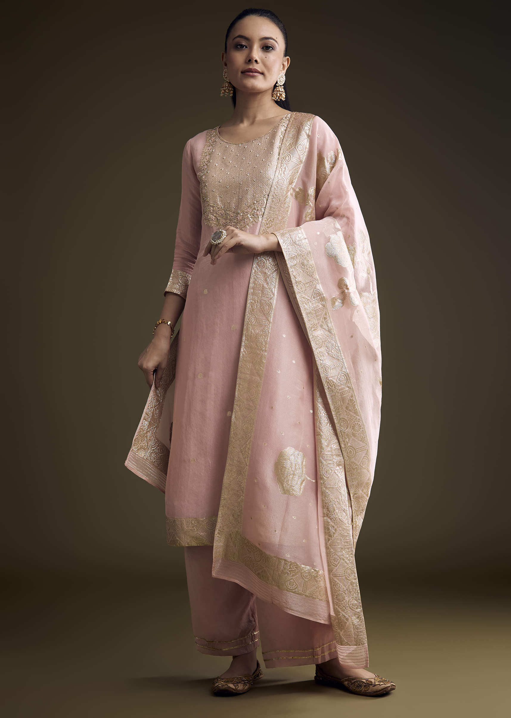 pink-tissue-kurta-set-with-zardosi-work-and-banarasi-weave-sg344768-1.jpg