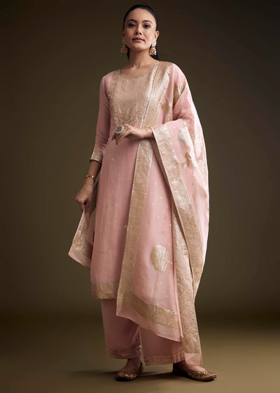 pink-tissue-kurta-set-with-zardosi-work-and-banarasi-weave-sg344768-1.jpg