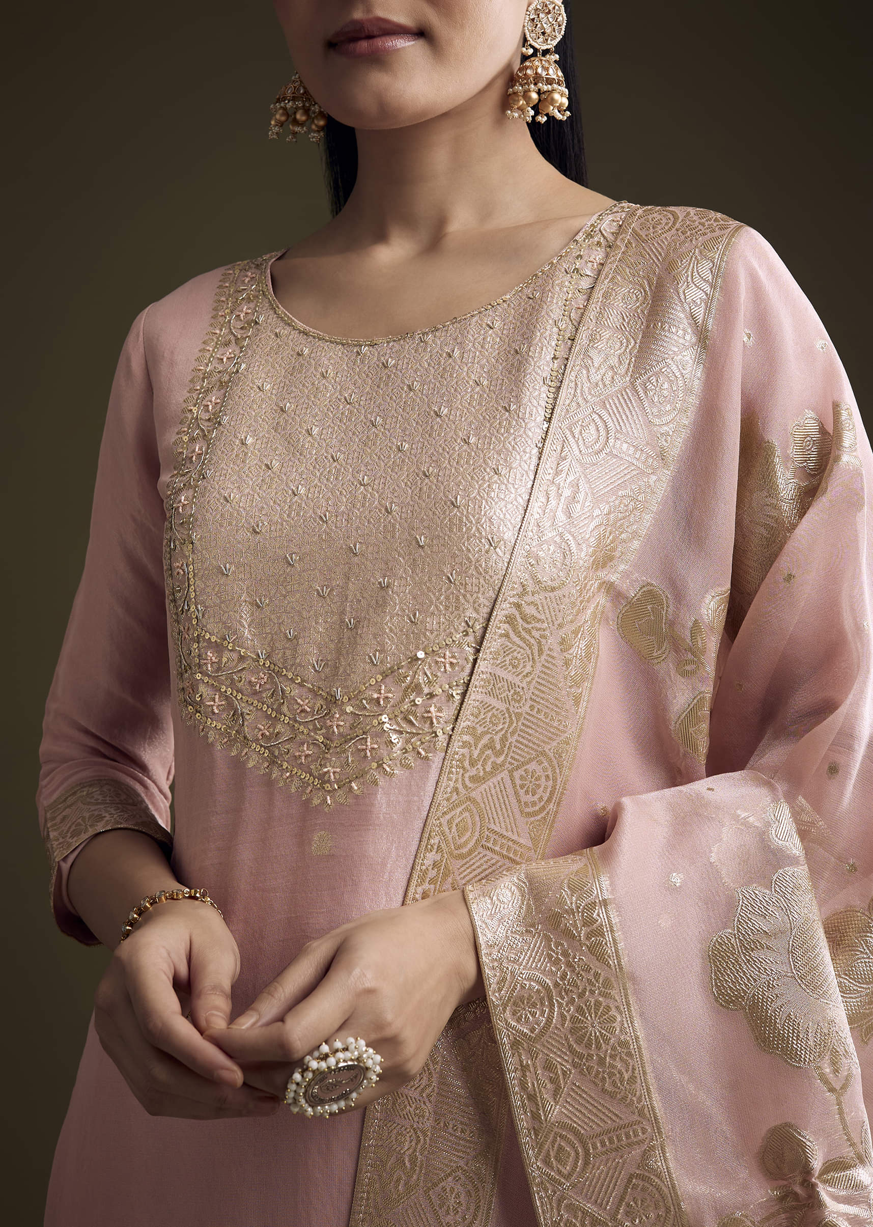 pink-tissue-kurta-set-with-zardosi-work-and-banarasi-weave-sg344768-2.jpg