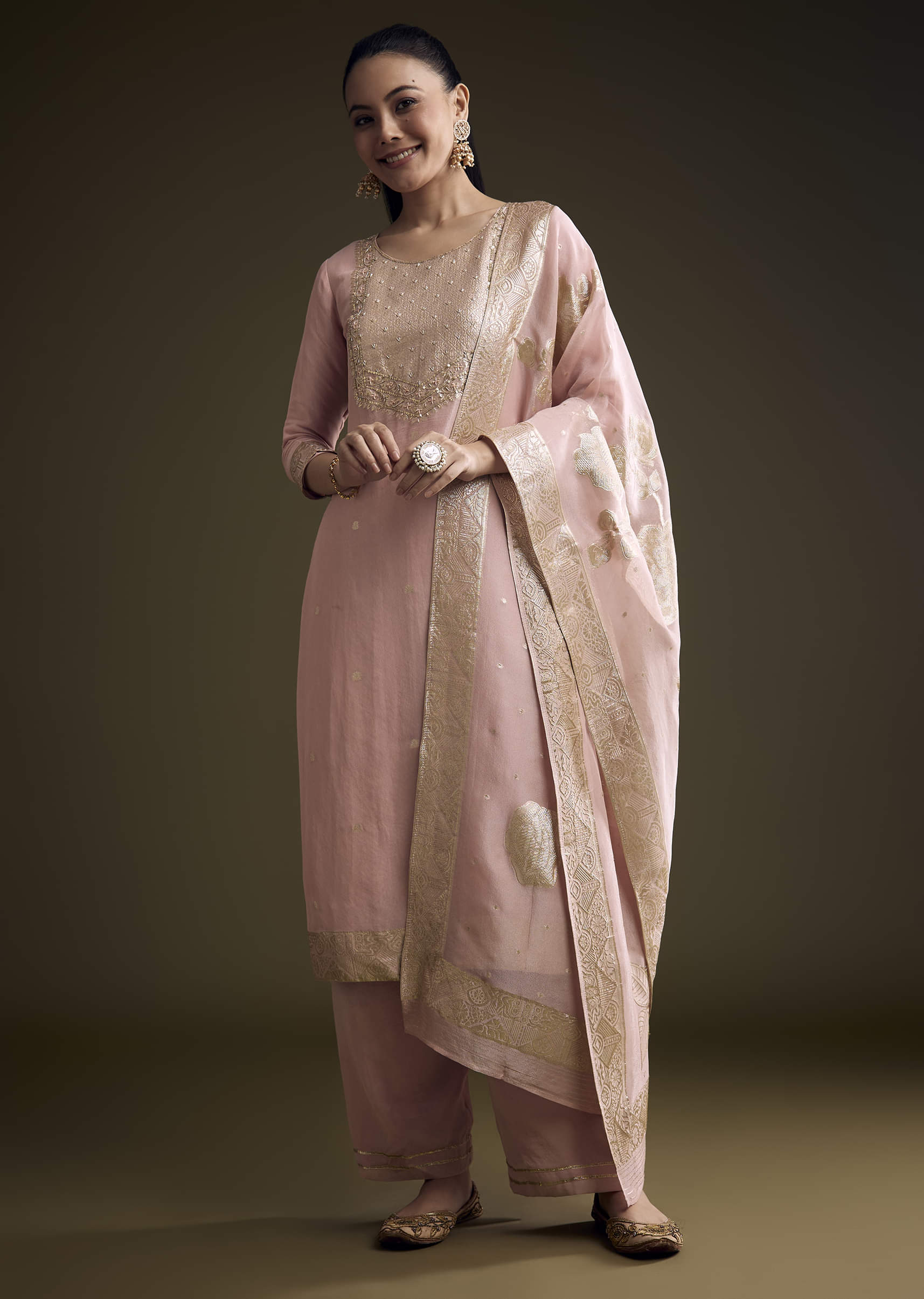 pink-tissue-kurta-set-with-zardosi-work-and-banarasi-weave-sg344768-3.jpg