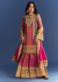 pink-tissue-kurta-with-printed-palazzo-and-organza-dupatta-sg313042-1_cdbcabf6-55e5-4652-aad9-5467f416e3b3.jpg