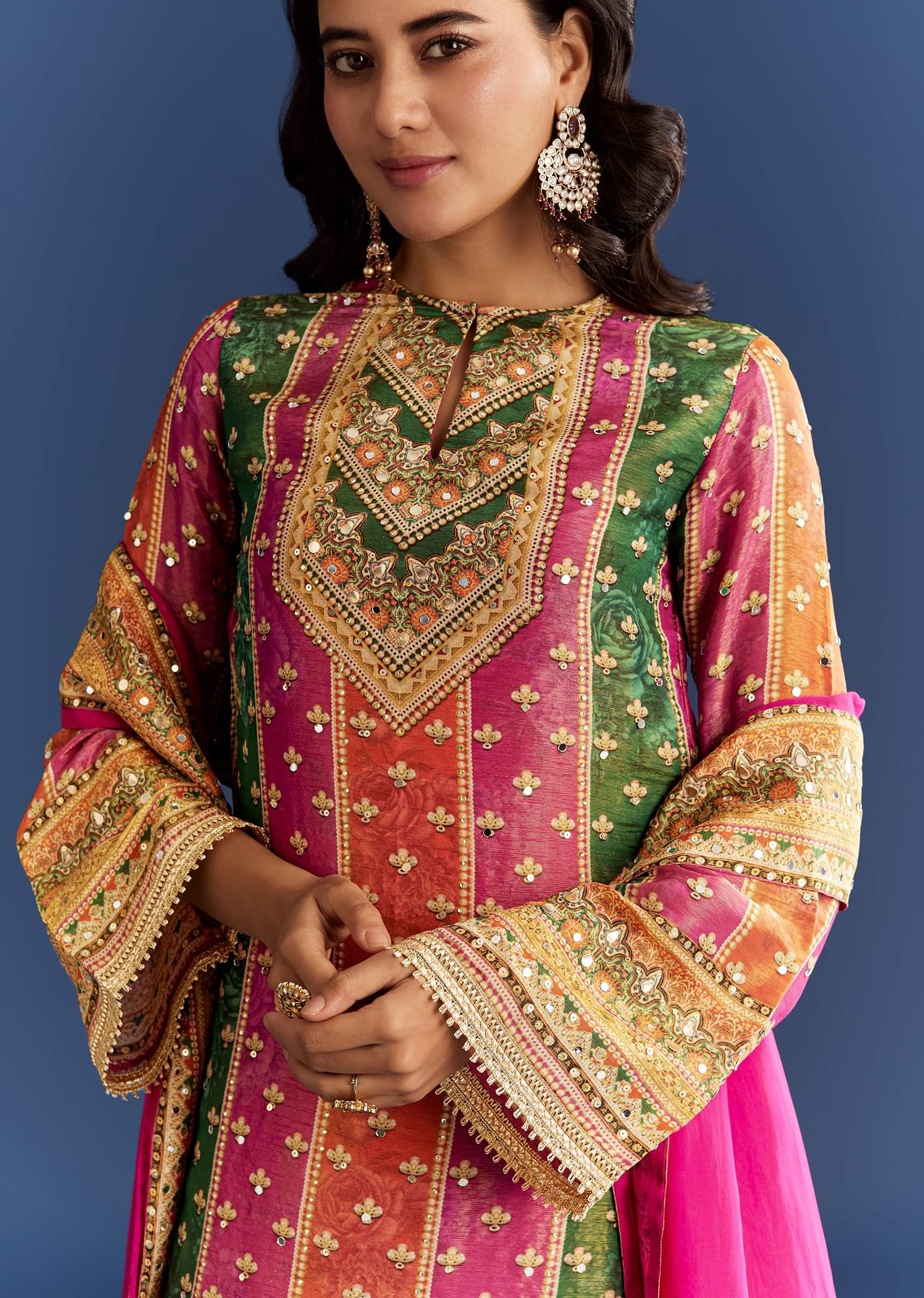 pink-tissue-kurta-with-printed-palazzo-and-organza-dupatta-sg313042-2_53d17d58-d622-42cd-87be-2b59383d96d1.jpg