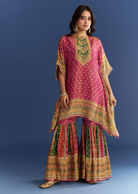 pink-tissue-mirror-stone-embroidered-kurta-with-printed-sharara-sg312985-1_d4fa2566-46c5-4296-b8aa-ebd31136f1fe.jpg