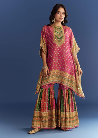 pink-tissue-mirror-stone-embroidered-kurta-with-printed-sharara-sg312985-1_d4fa2566-46c5-4296-b8aa-ebd31136f1fe.jpg