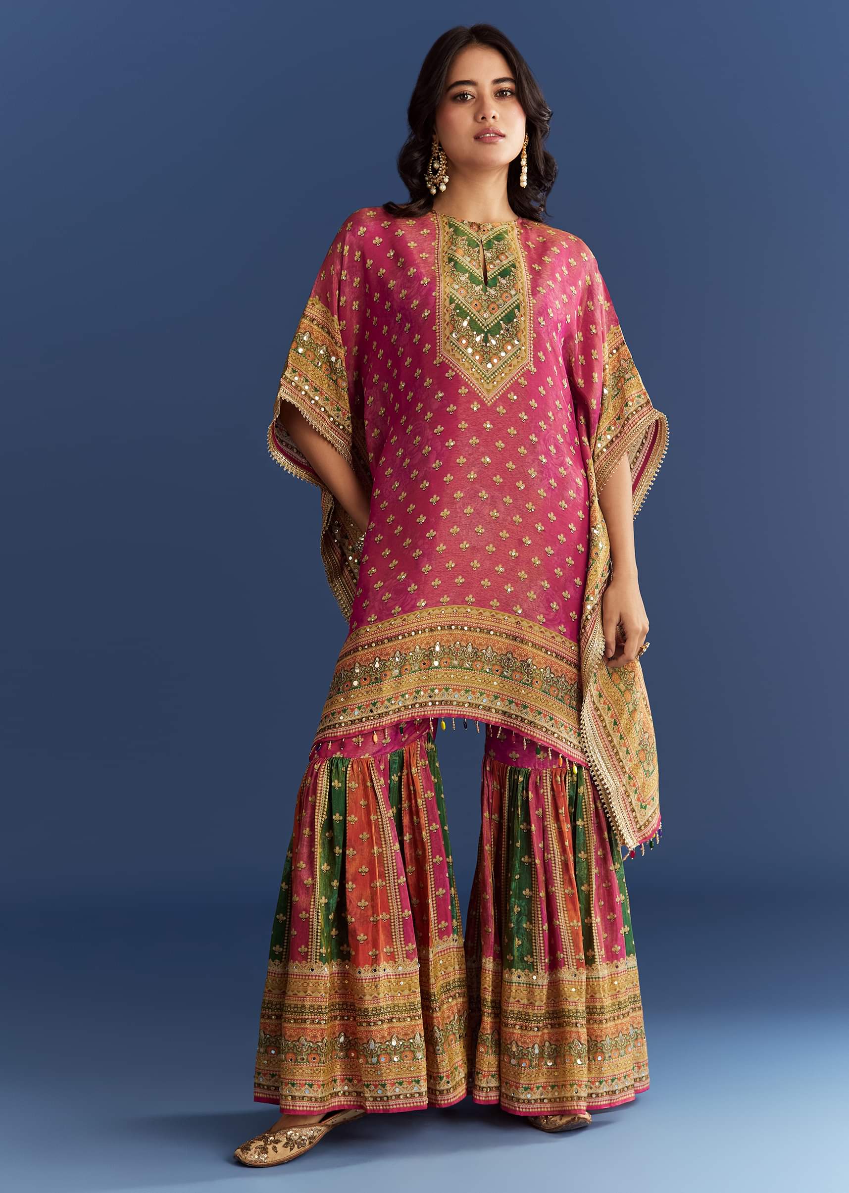 pink-tissue-mirror-stone-embroidered-kurta-with-printed-sharara-sg312985-3_3a35fe36-585e-4e83-a282-3571d790e305.jpg