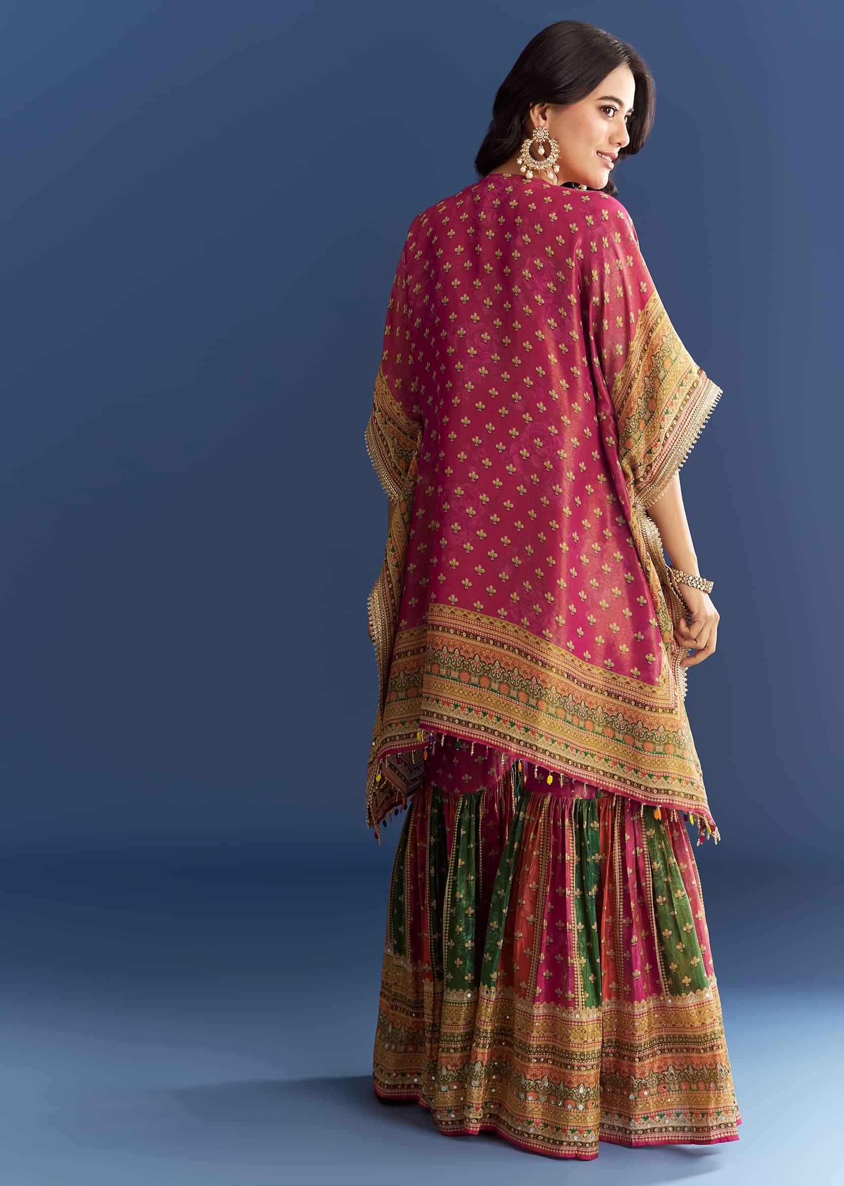 pink-tissue-mirror-stone-embroidered-kurta-with-printed-sharara-sg312985-5_d5e36344-1060-40b9-a195-aad518f8186a.jpg