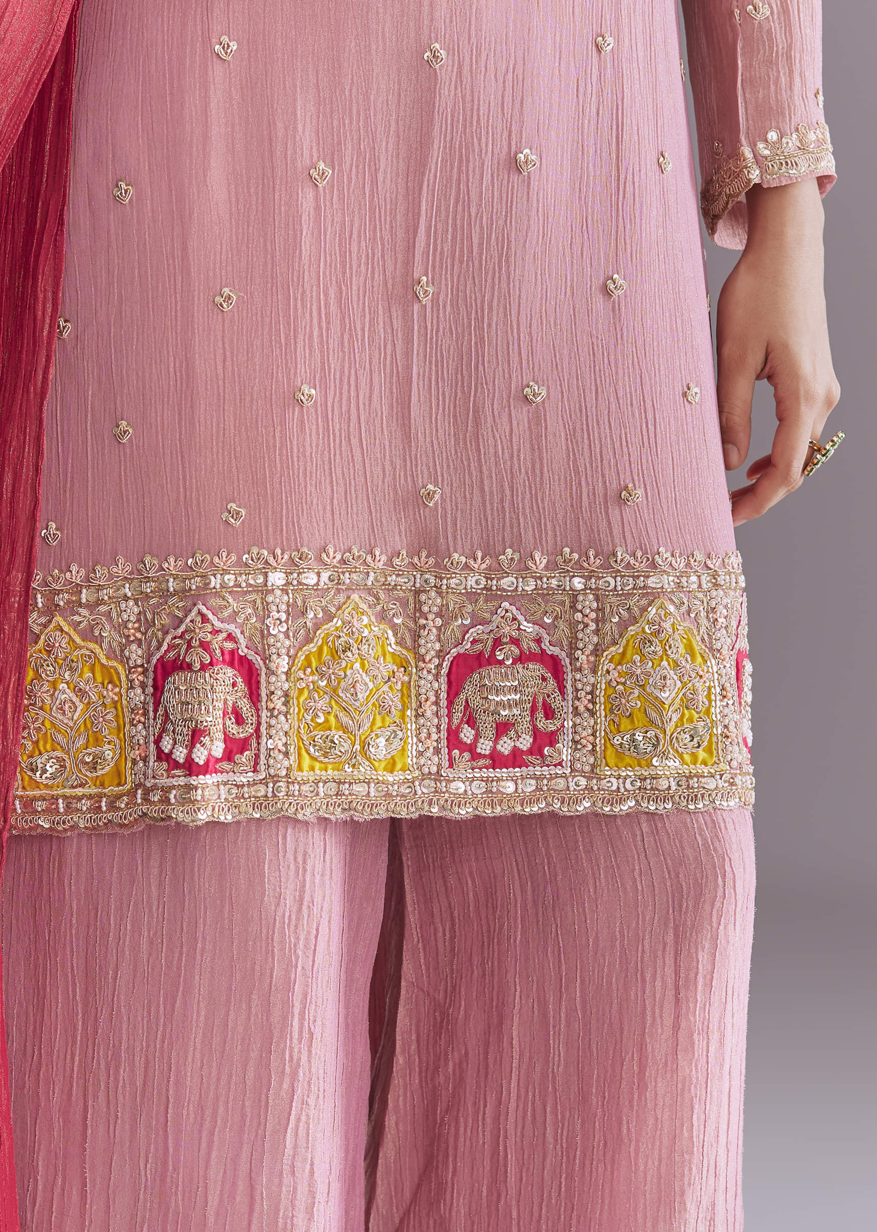 pink-tissue-palazzo-suit-with-embroidery-and-contrast-dupatta-sg350820-2.jpg