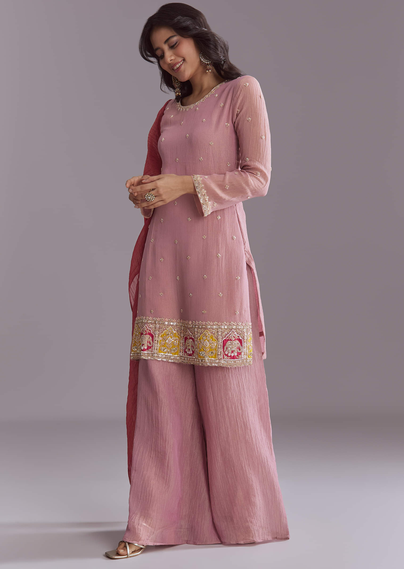 pink-tissue-palazzo-suit-with-embroidery-and-contrast-dupatta-sg350820-3.jpg
