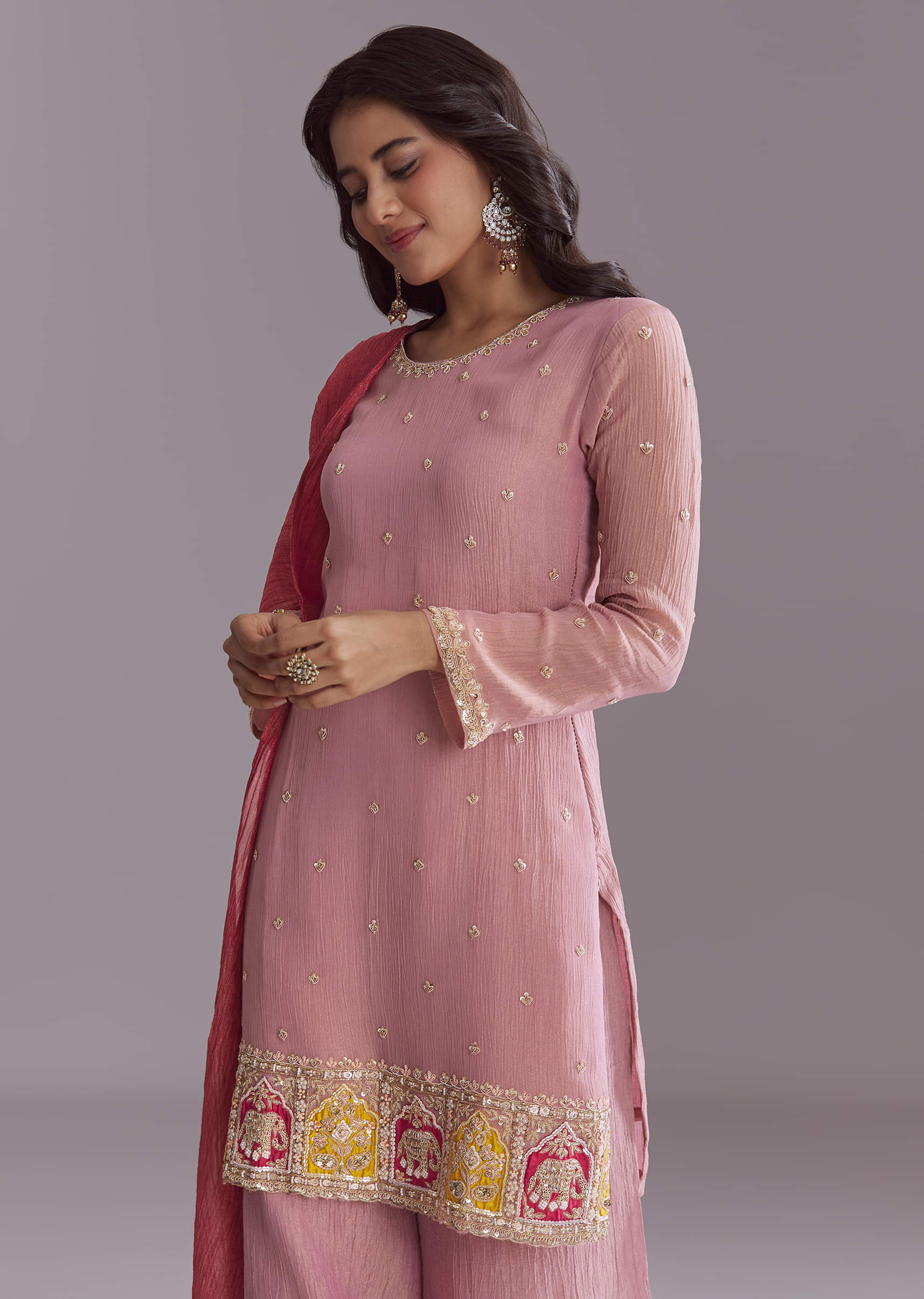 pink-tissue-palazzo-suit-with-embroidery-and-contrast-dupatta-sg350820-4.jpg