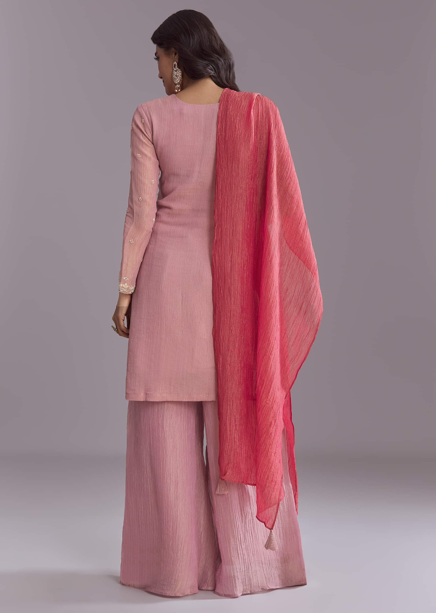 pink-tissue-palazzo-suit-with-embroidery-and-contrast-dupatta-sg350820-5.jpg