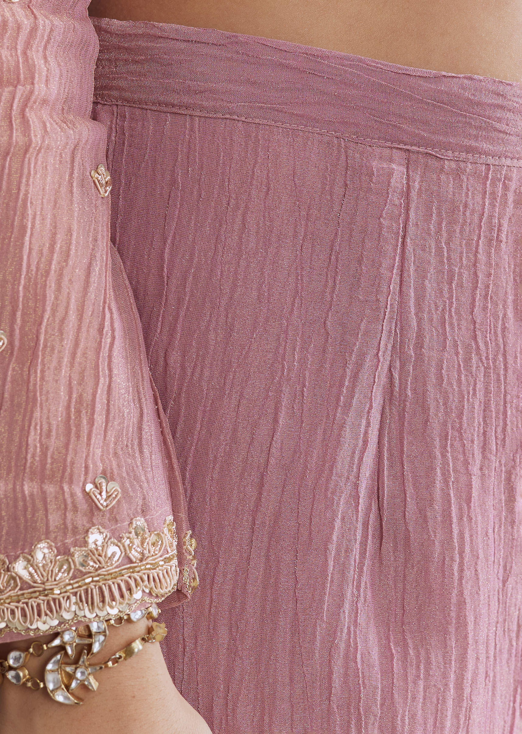 pink-tissue-palazzo-suit-with-embroidery-and-contrast-dupatta-sg350820-6.jpg