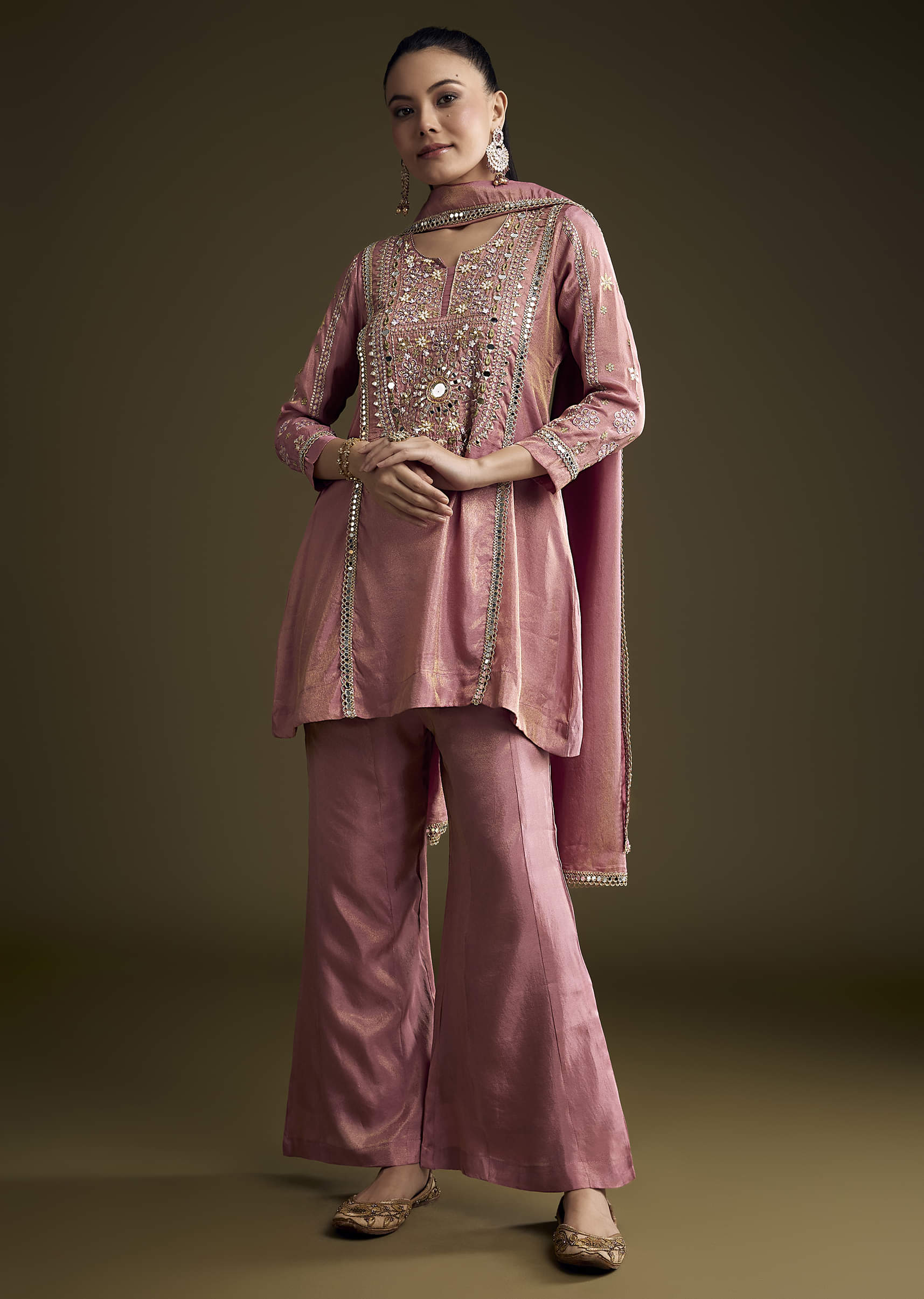 pink-tissue-palazzo-suit-with-mirror-and-zari-embroidery-sg354185-1.jpg