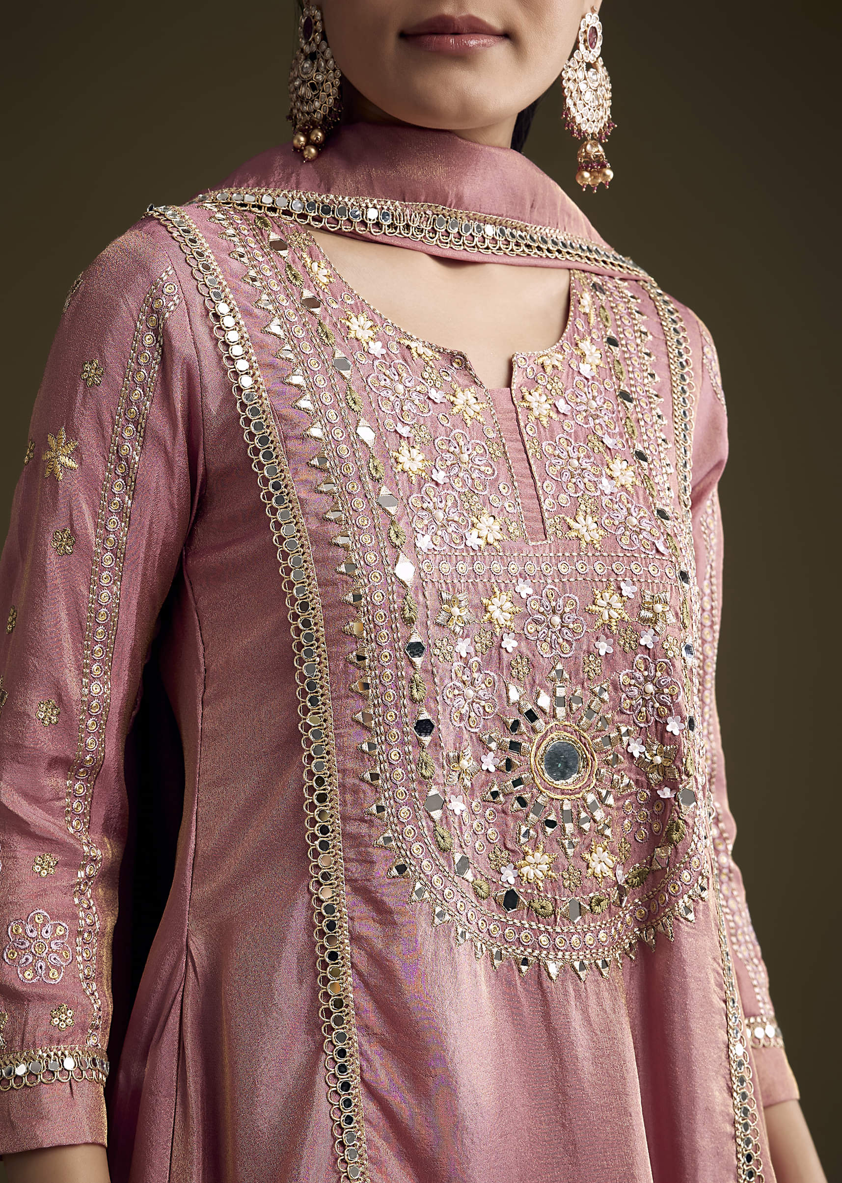 pink-tissue-palazzo-suit-with-mirror-and-zari-embroidery-sg354185-2.jpg
